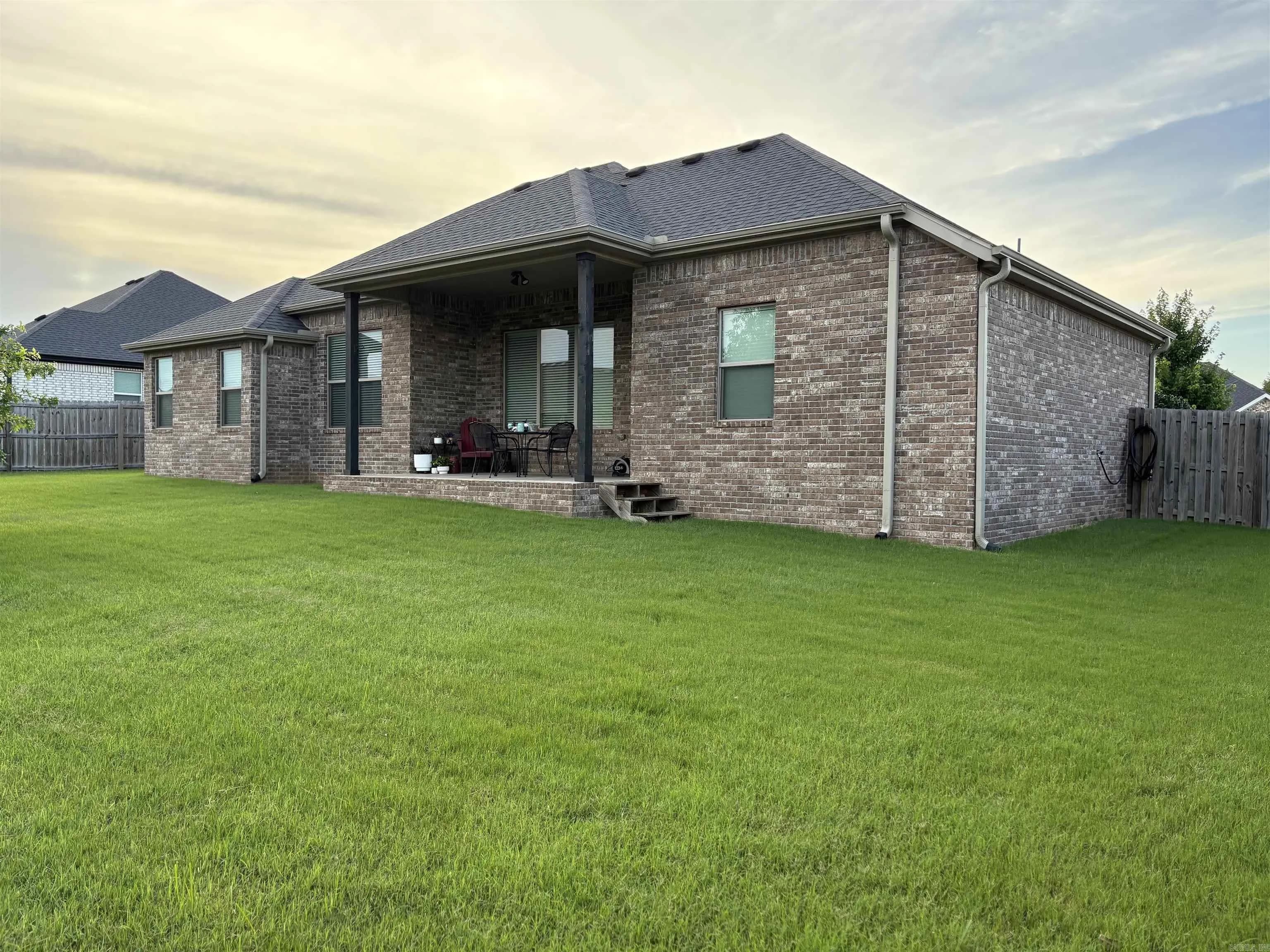 Property at 469  La riata st - Image 27