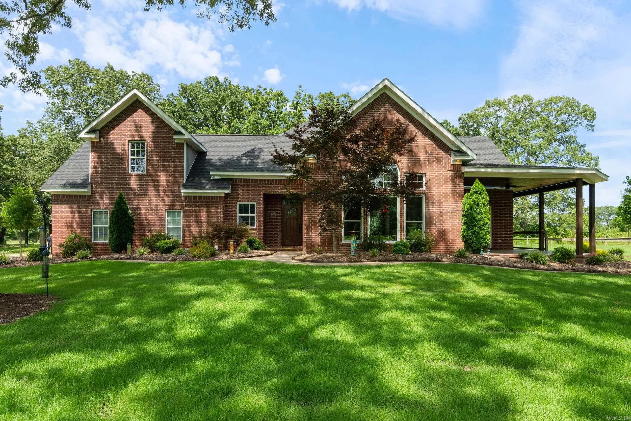 Property at 11  Hillside cove - Image 39