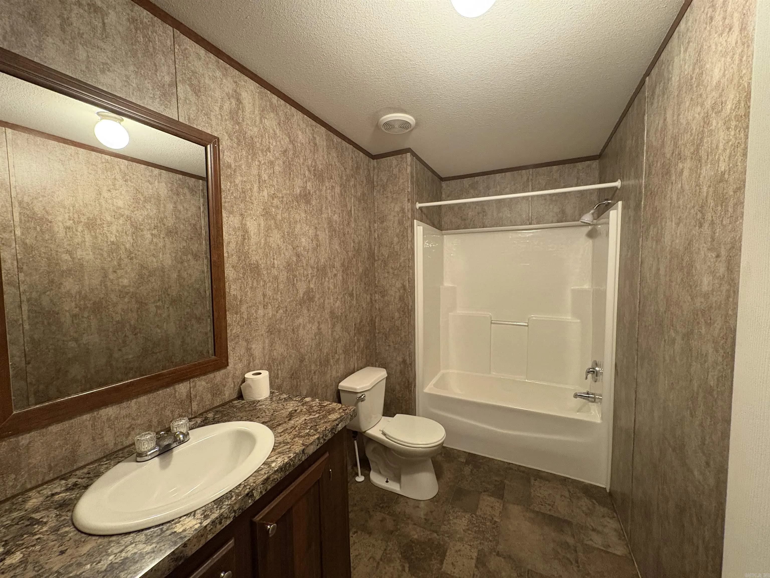 Property at 1014 S Third - Image 36
