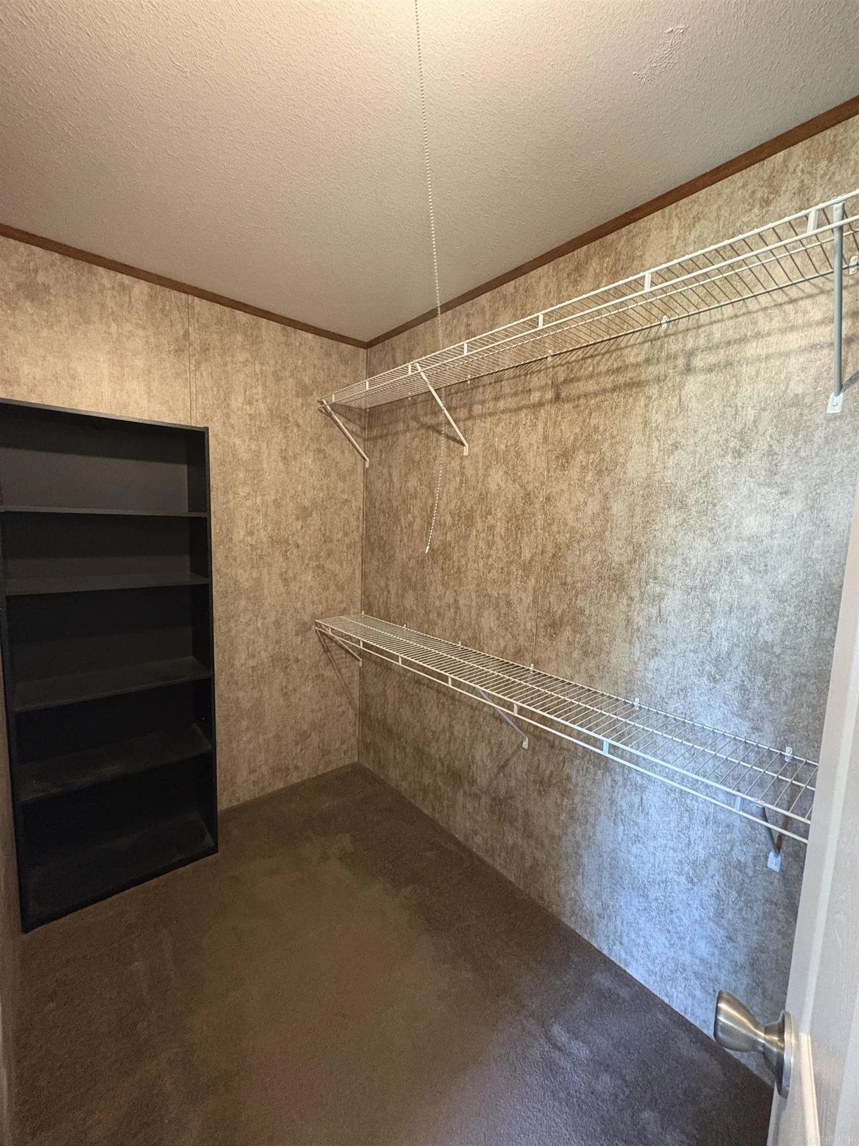 Property at 1014 S Third - Image 28