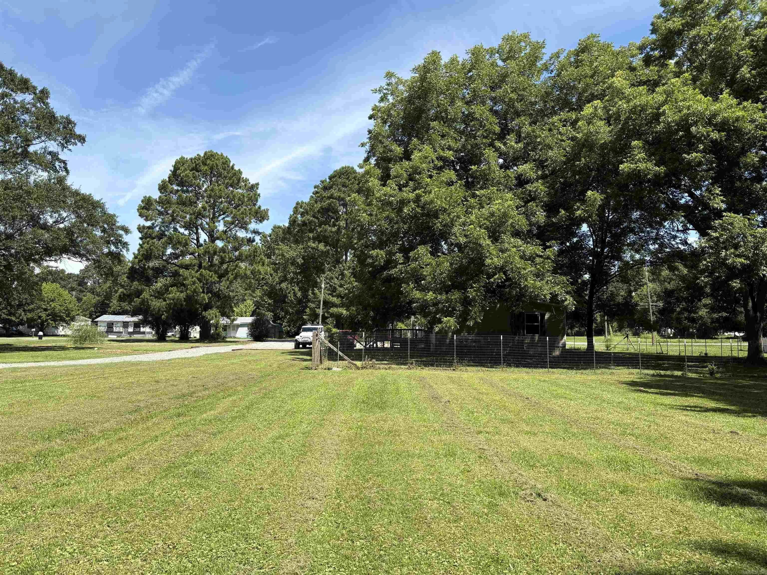 Property at 1014 S Third - Image 10
