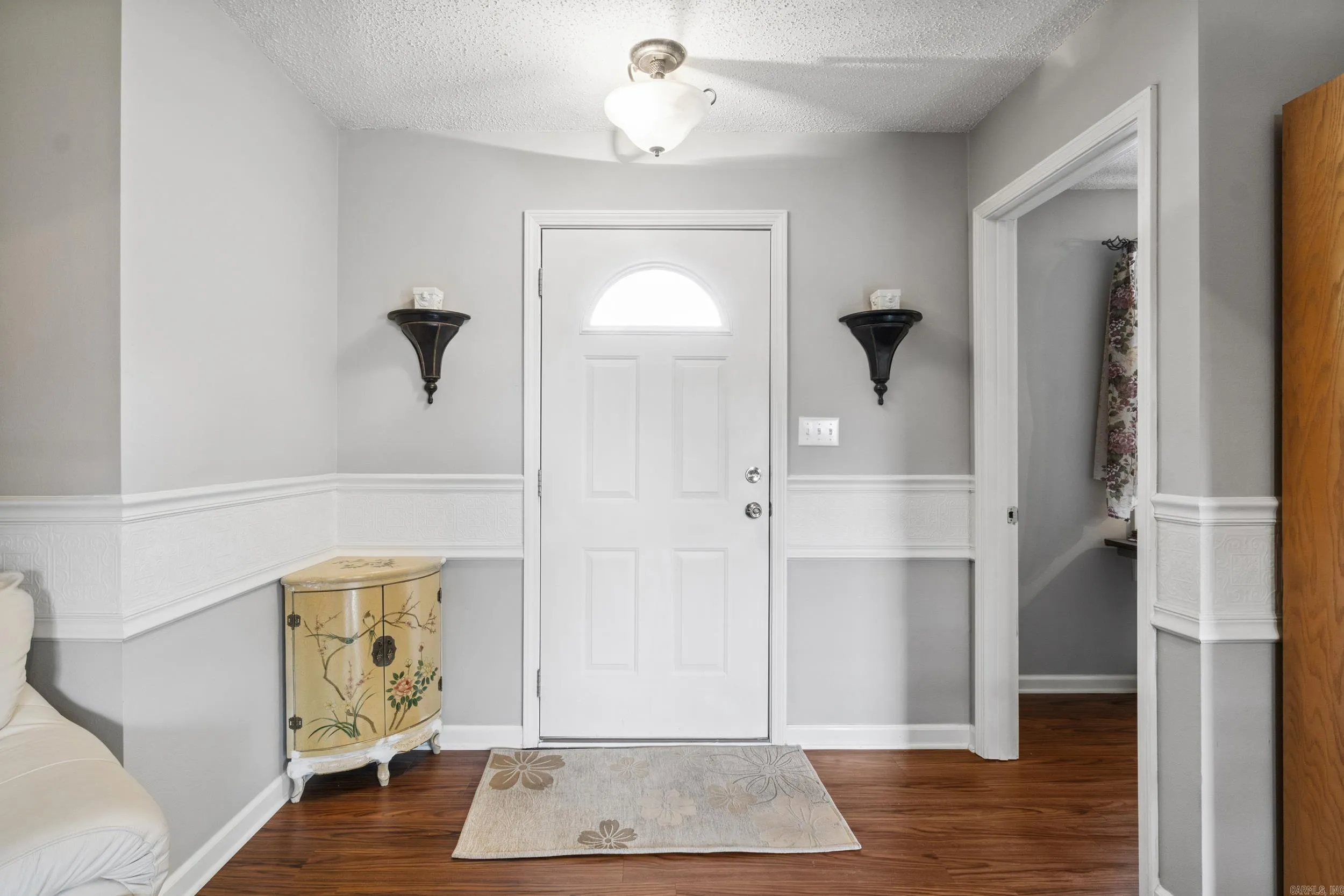Property at 92  Lelia ln. - Image 4