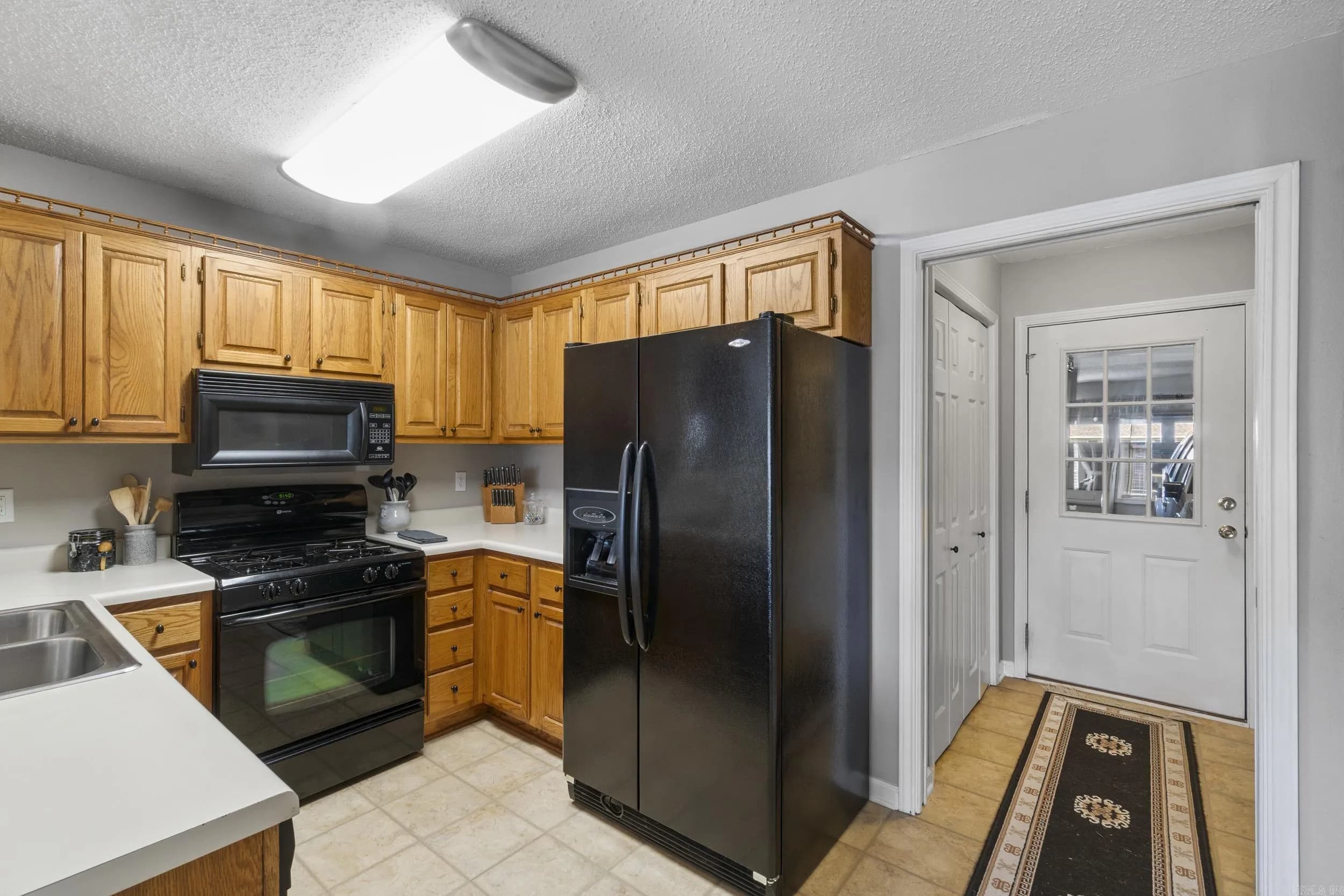 Property at 92  Lelia ln. - Image 14