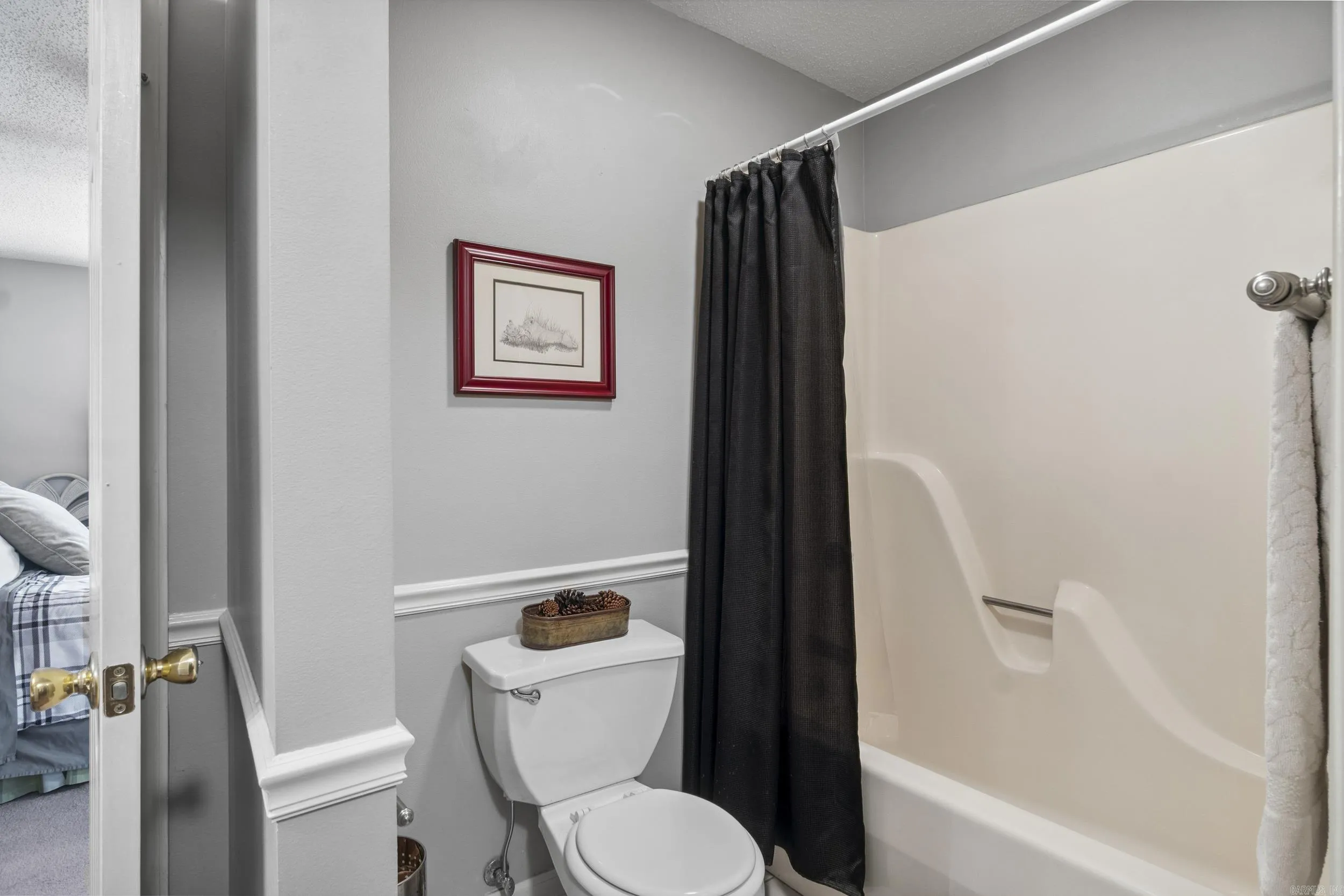 Property at 92  Lelia ln. - Image 20
