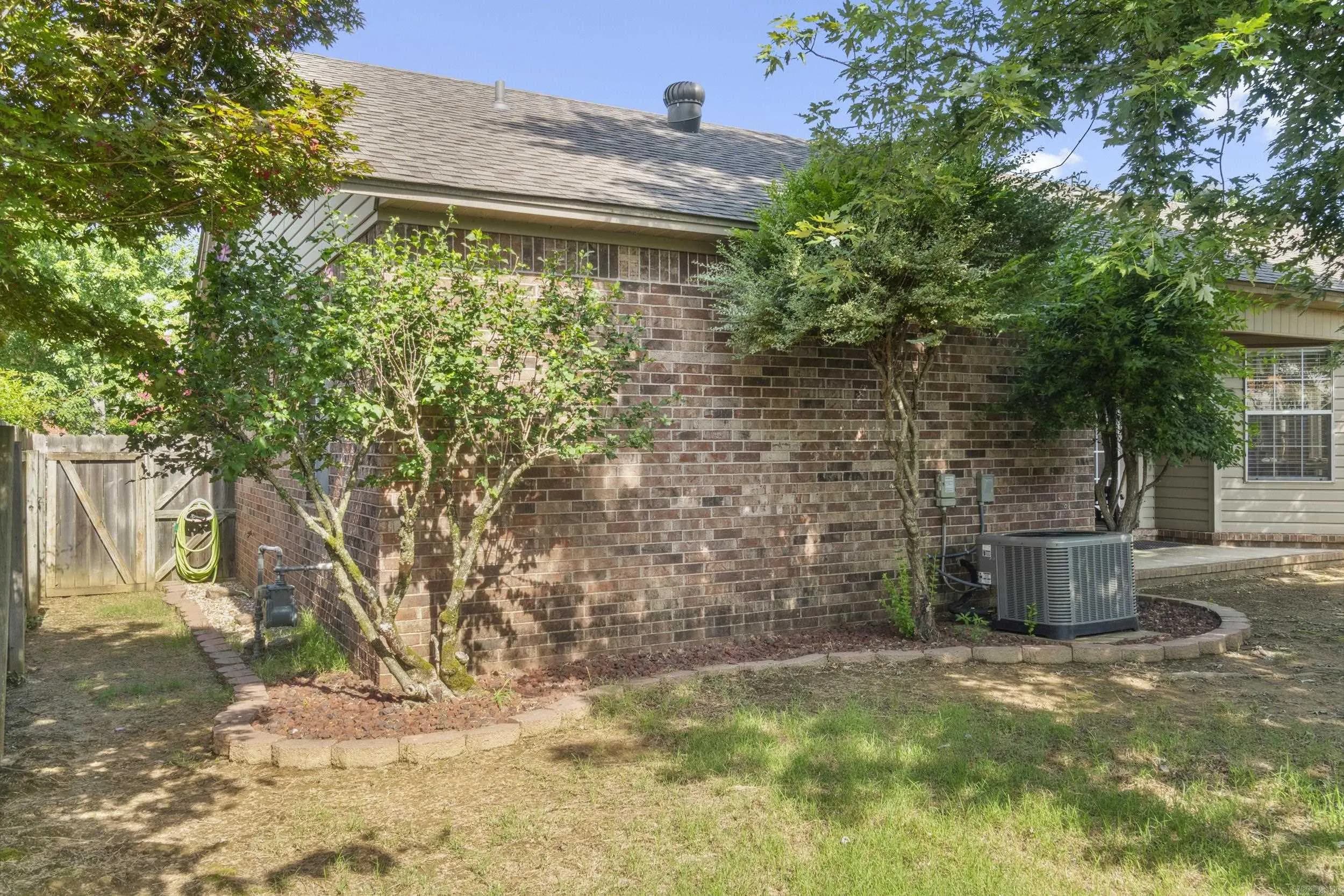 Property at 92  Lelia ln. - Image 40