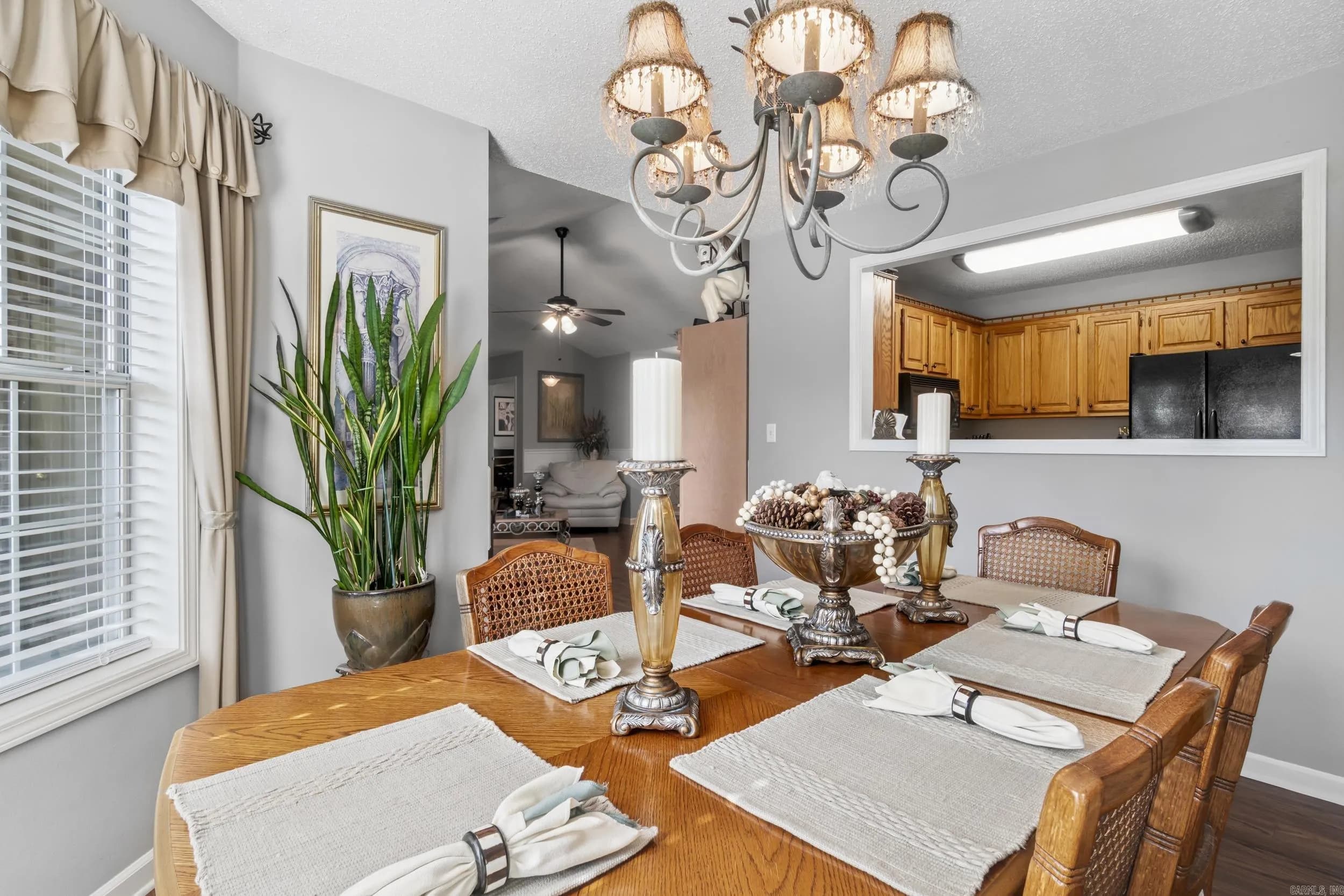 Property at 92  Lelia ln. - Image 9