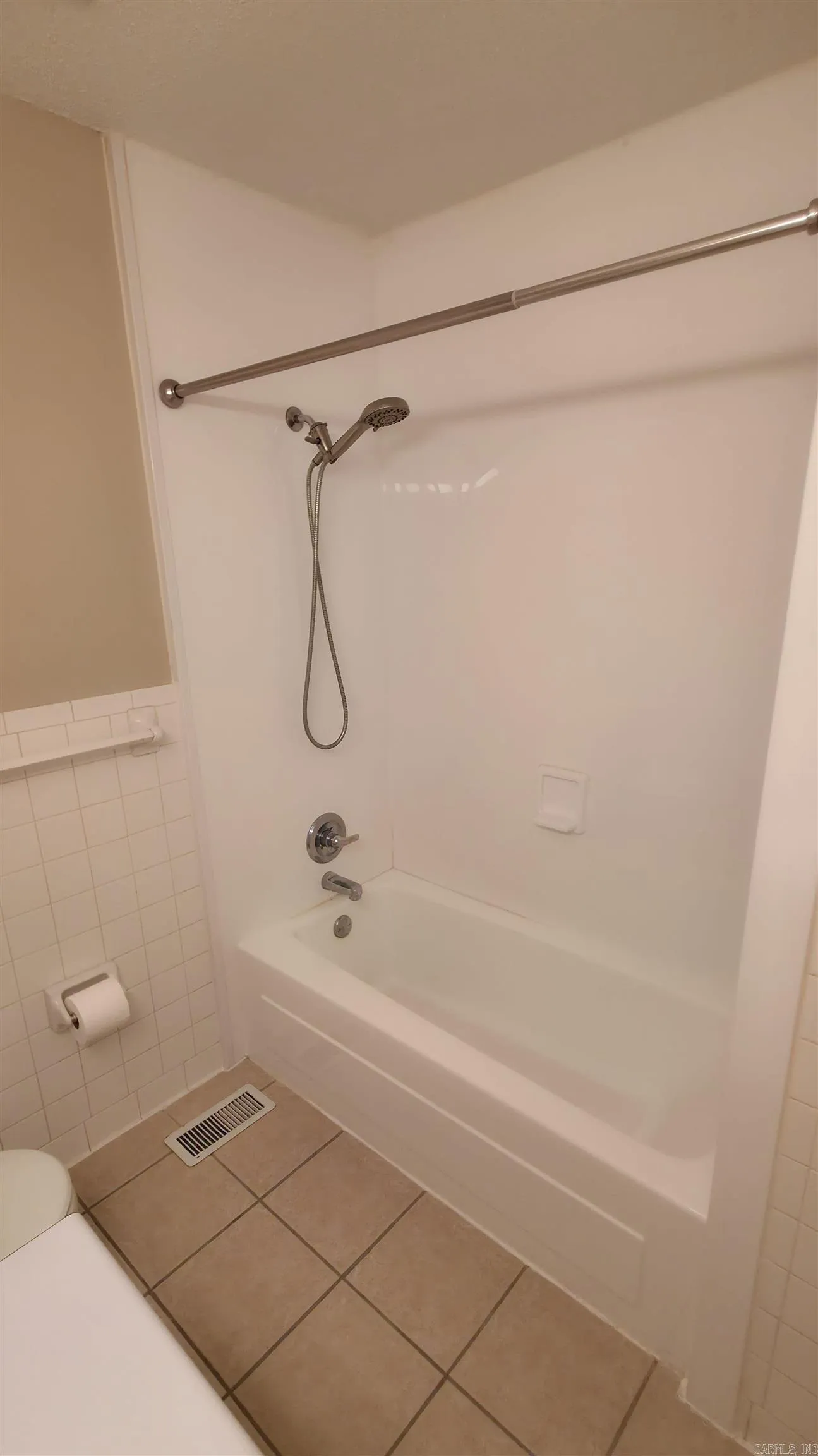 Property at 5700  B, 11 - Image 22