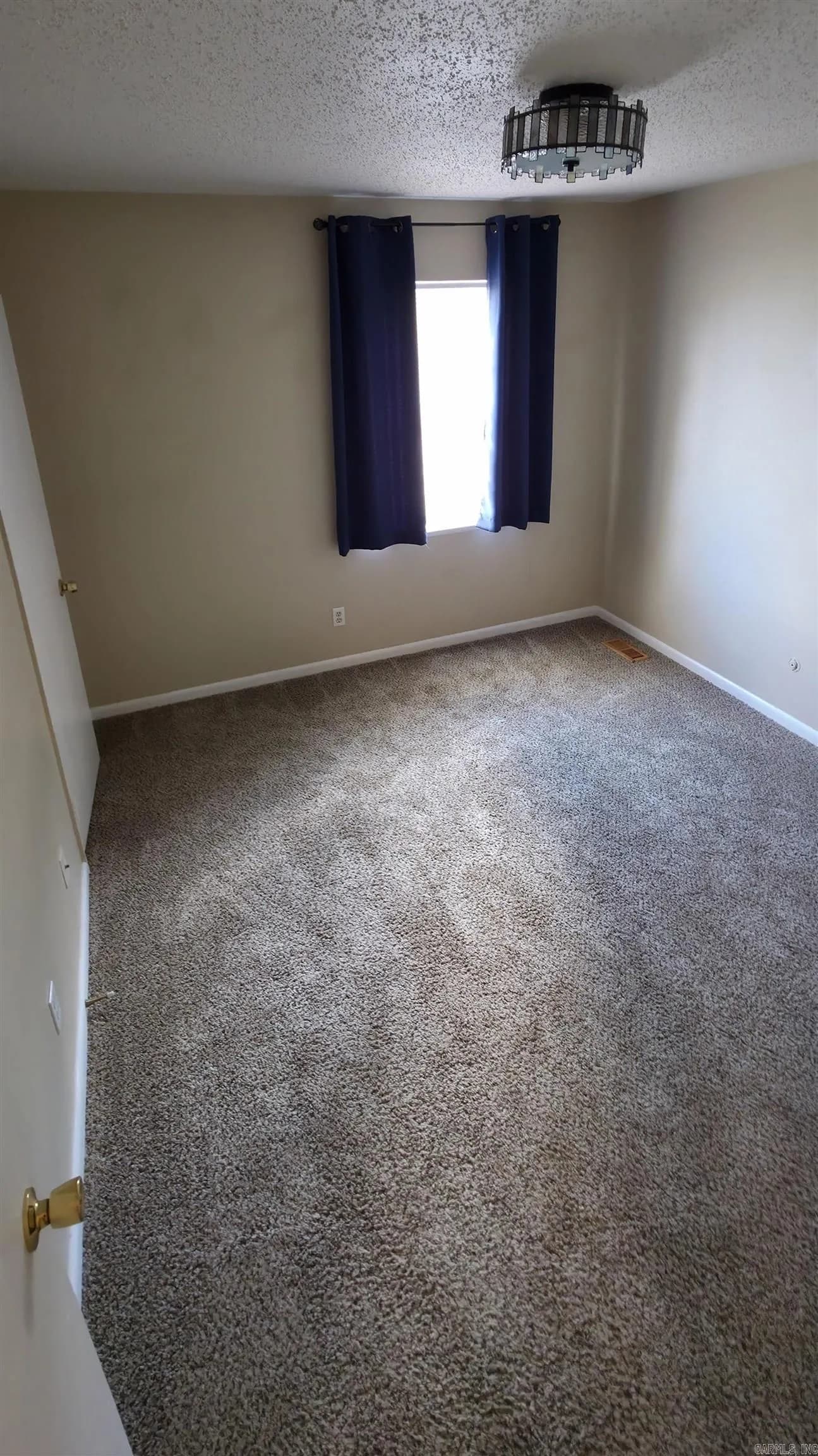 Property at 5700  B, 11 - Image 20