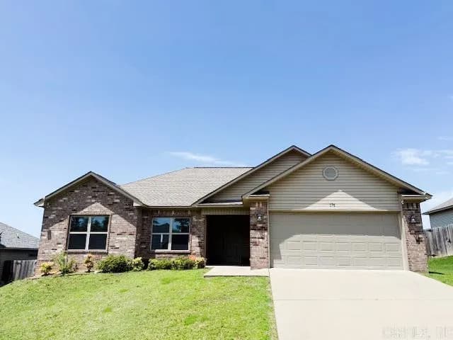 Property at 176  Cambridge - Image 1