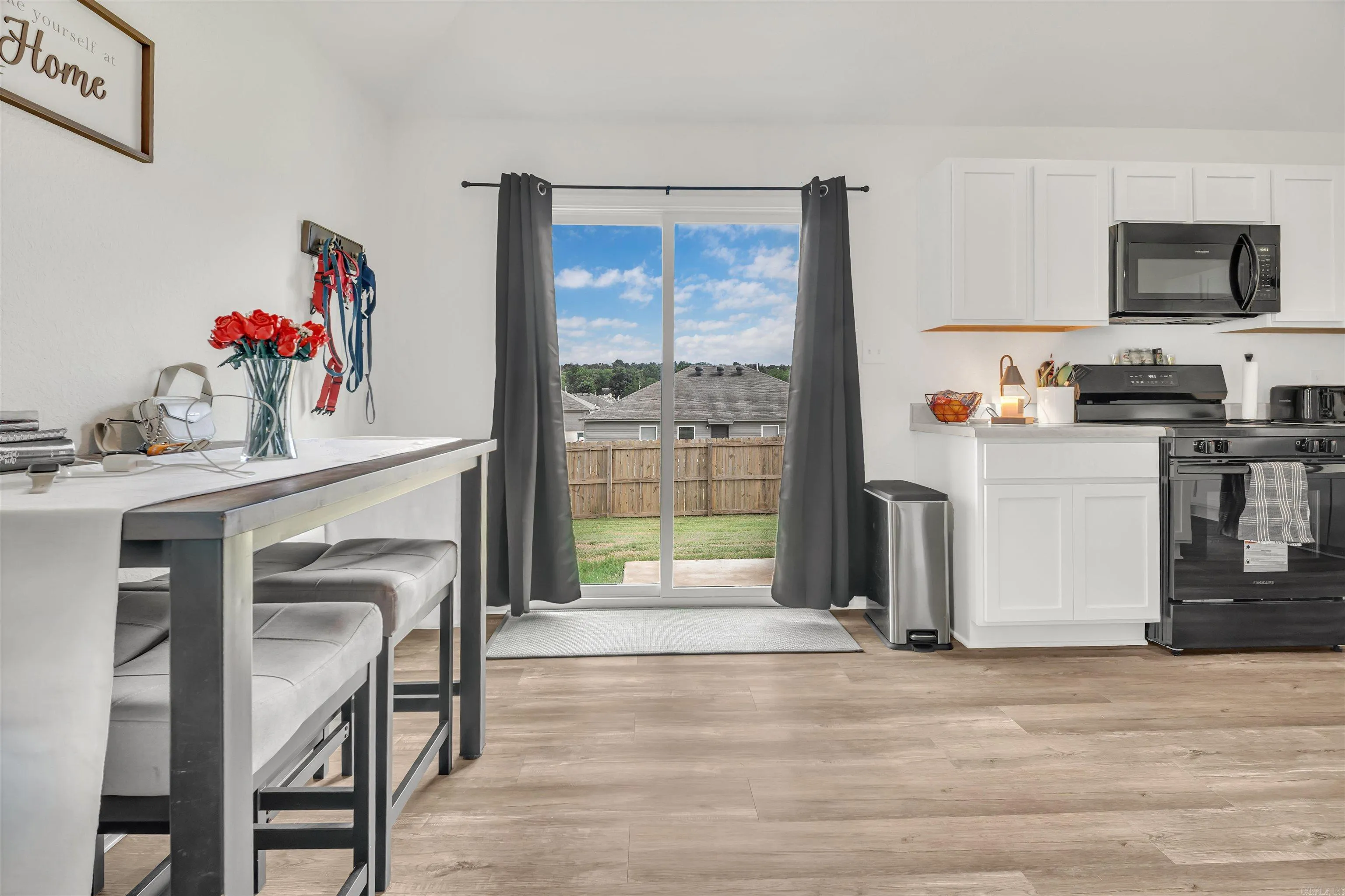 Property at 4  Summer wind - Image 15