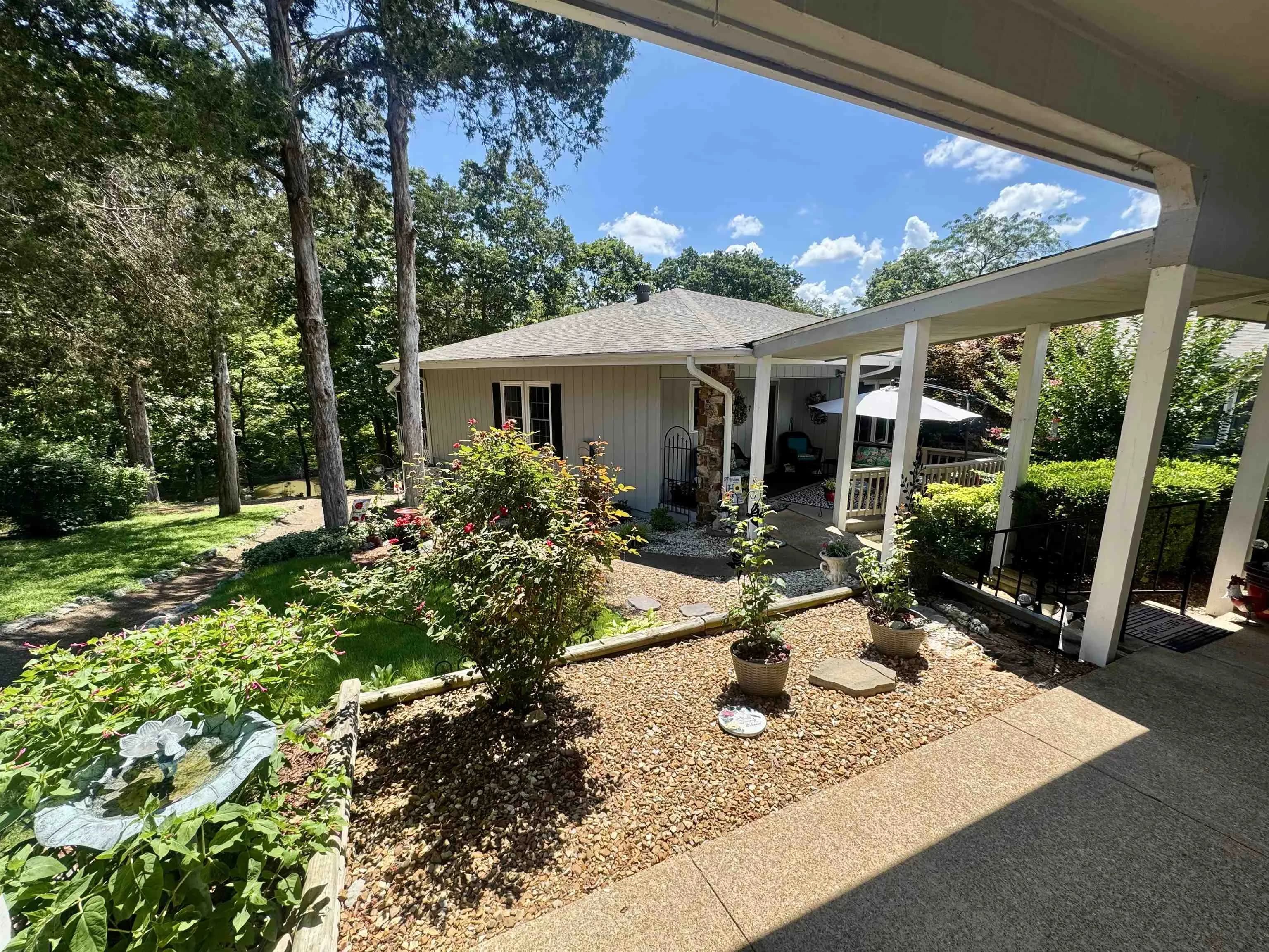 Property at 7  Eufaula - Image 1
