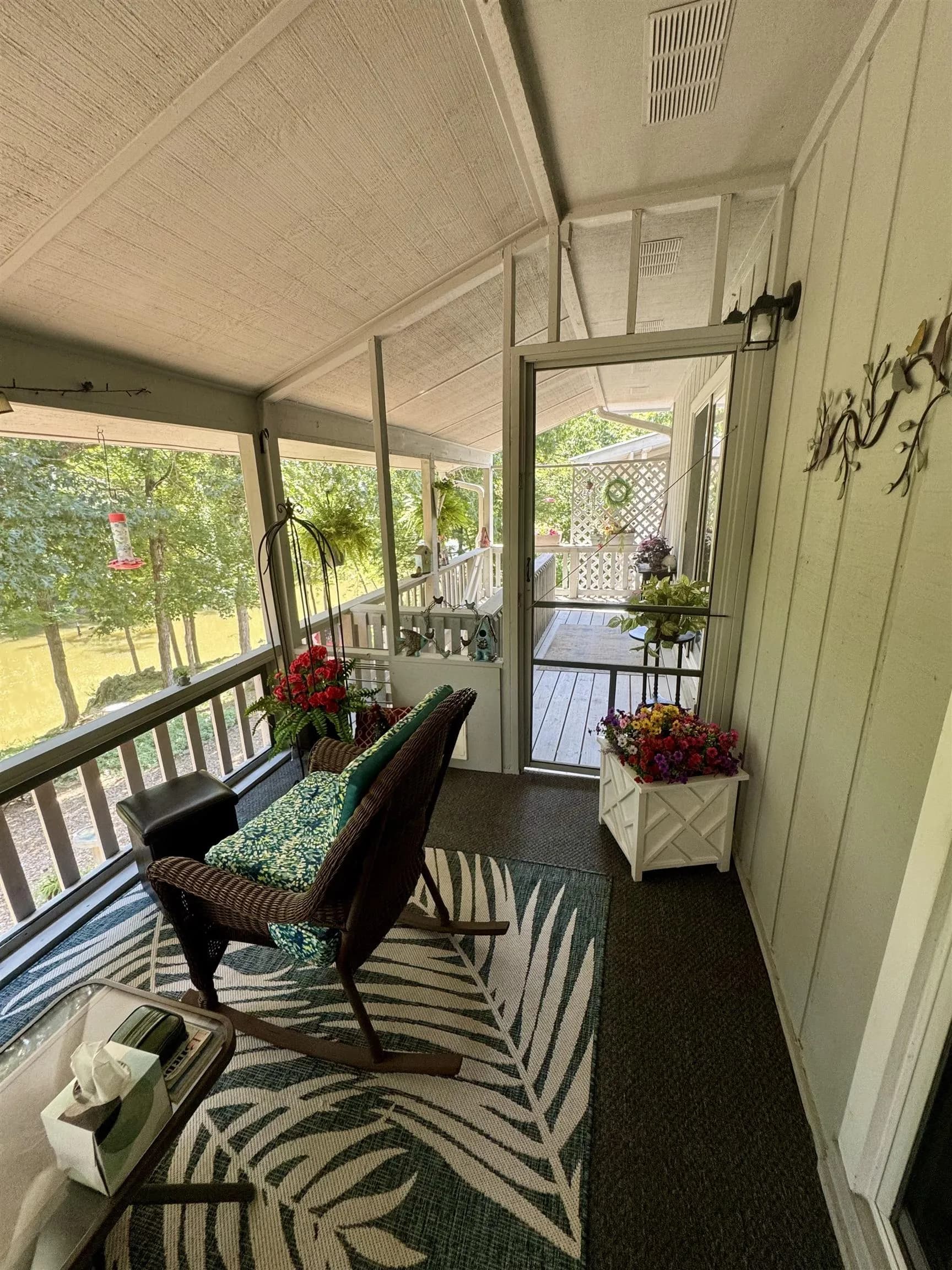 Property at 7  Eufaula - Image 19