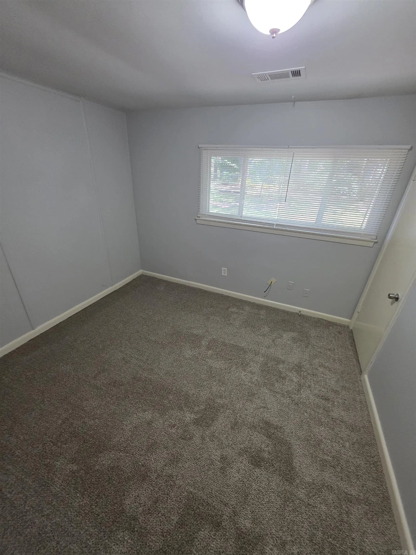 Property at 6605  Poppy - Image 4