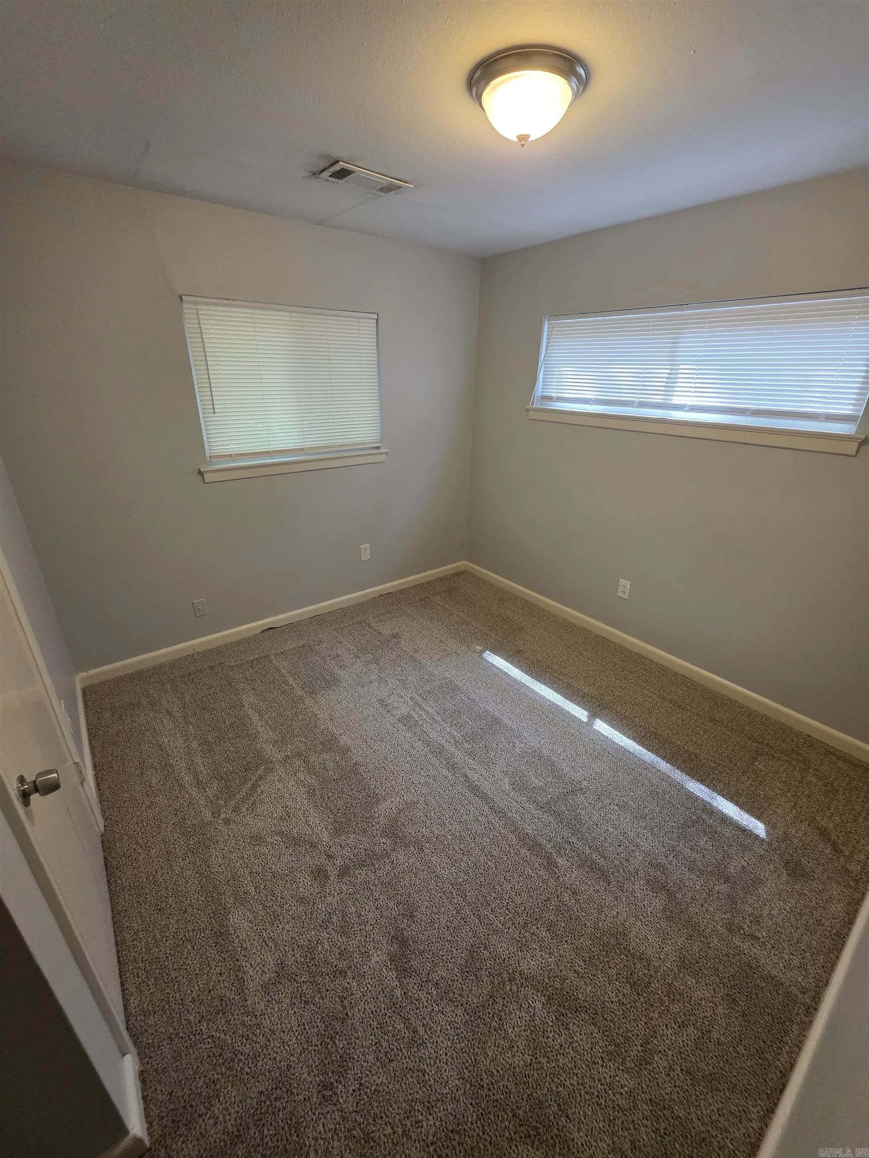 Property at 6605  Poppy - Image 7