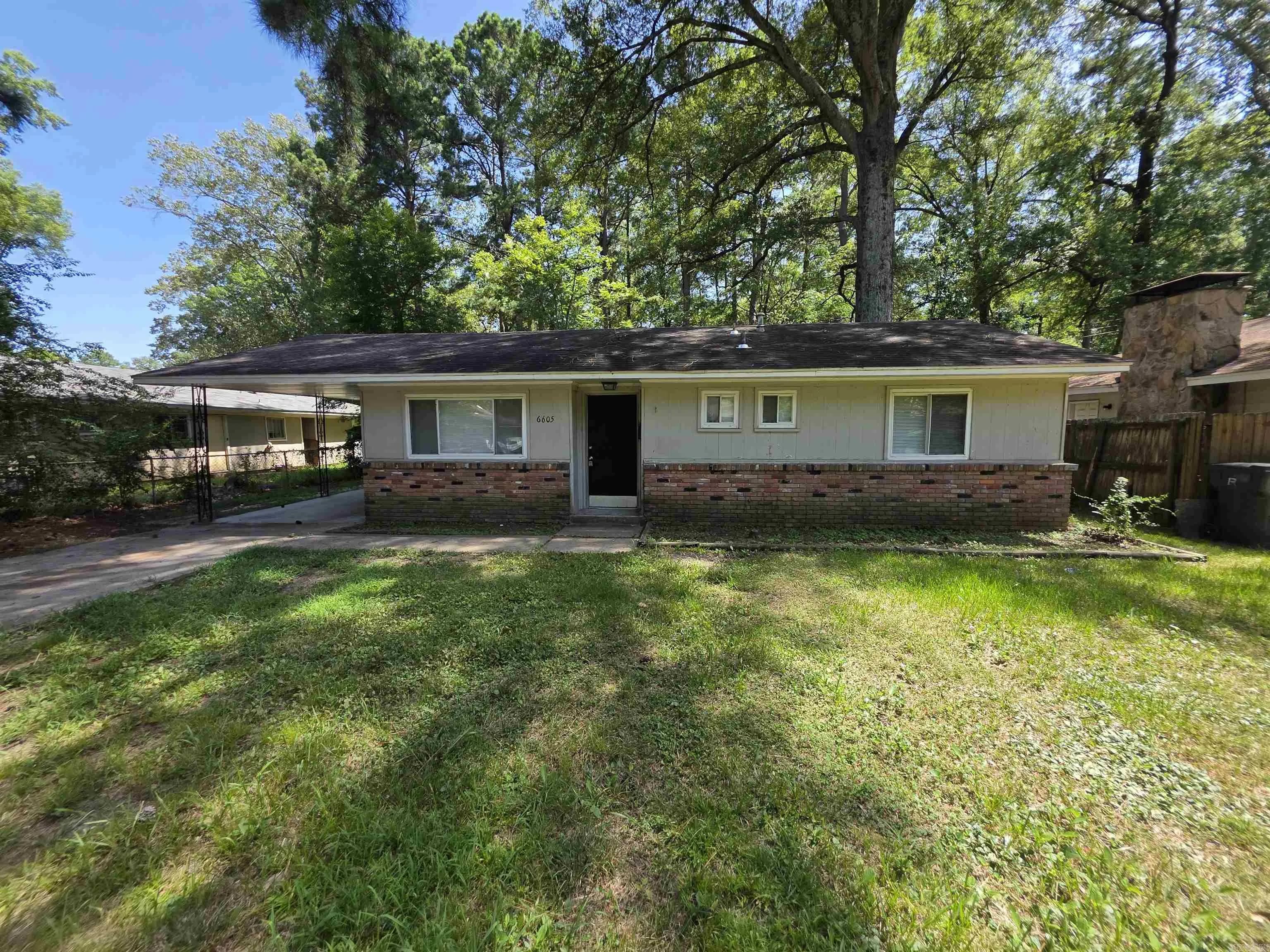 Property at 6605  Poppy - Image 1