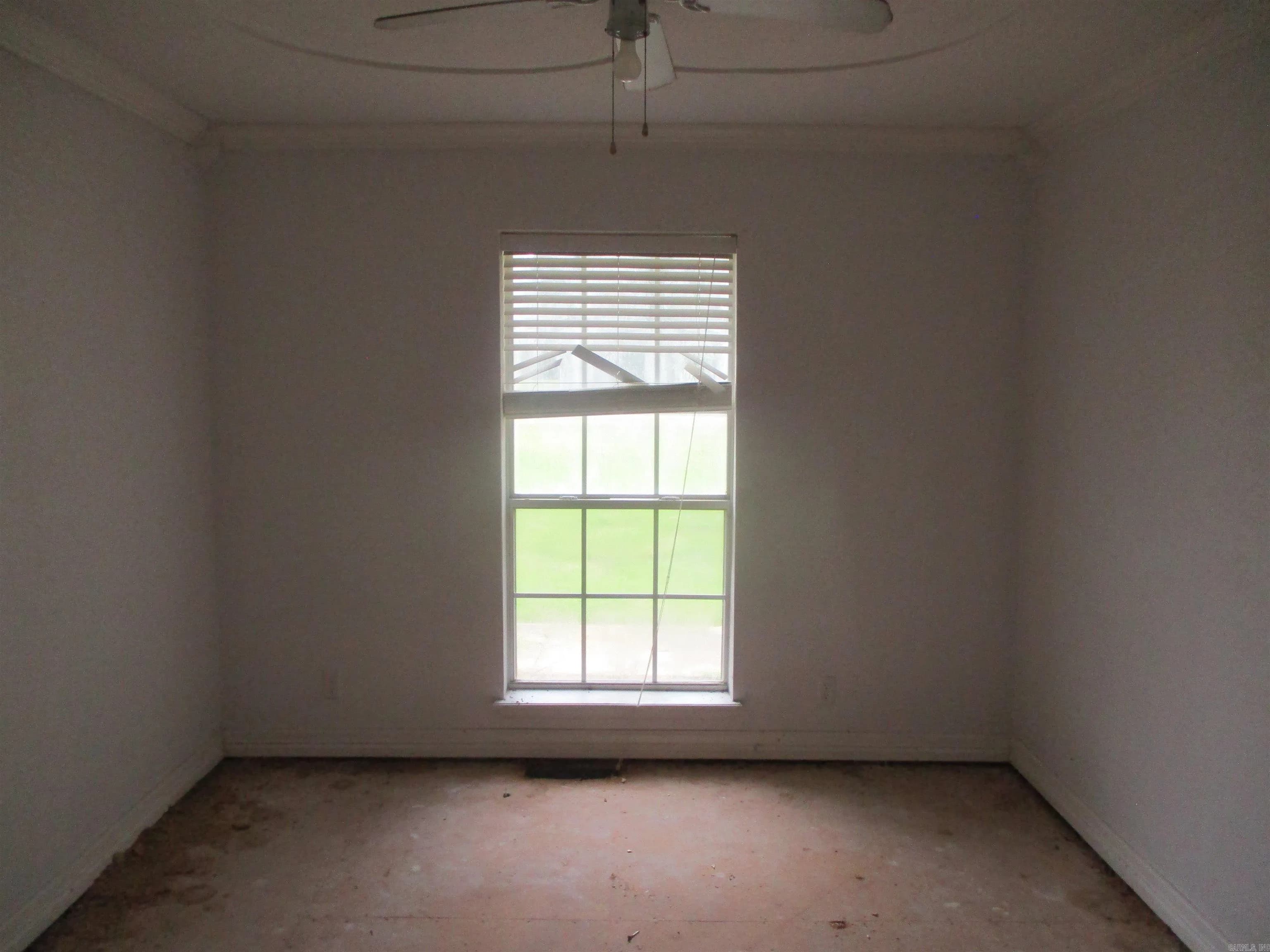 Property at 4684 S Hwy 167 - Image 12