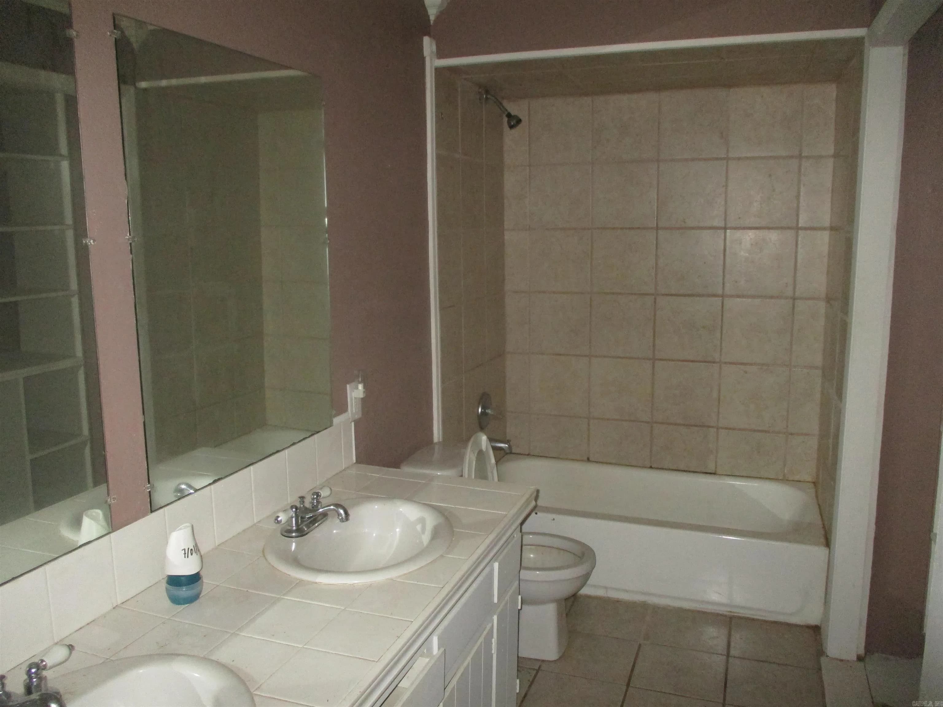 Property at 4684 S Hwy 167 - Image 16