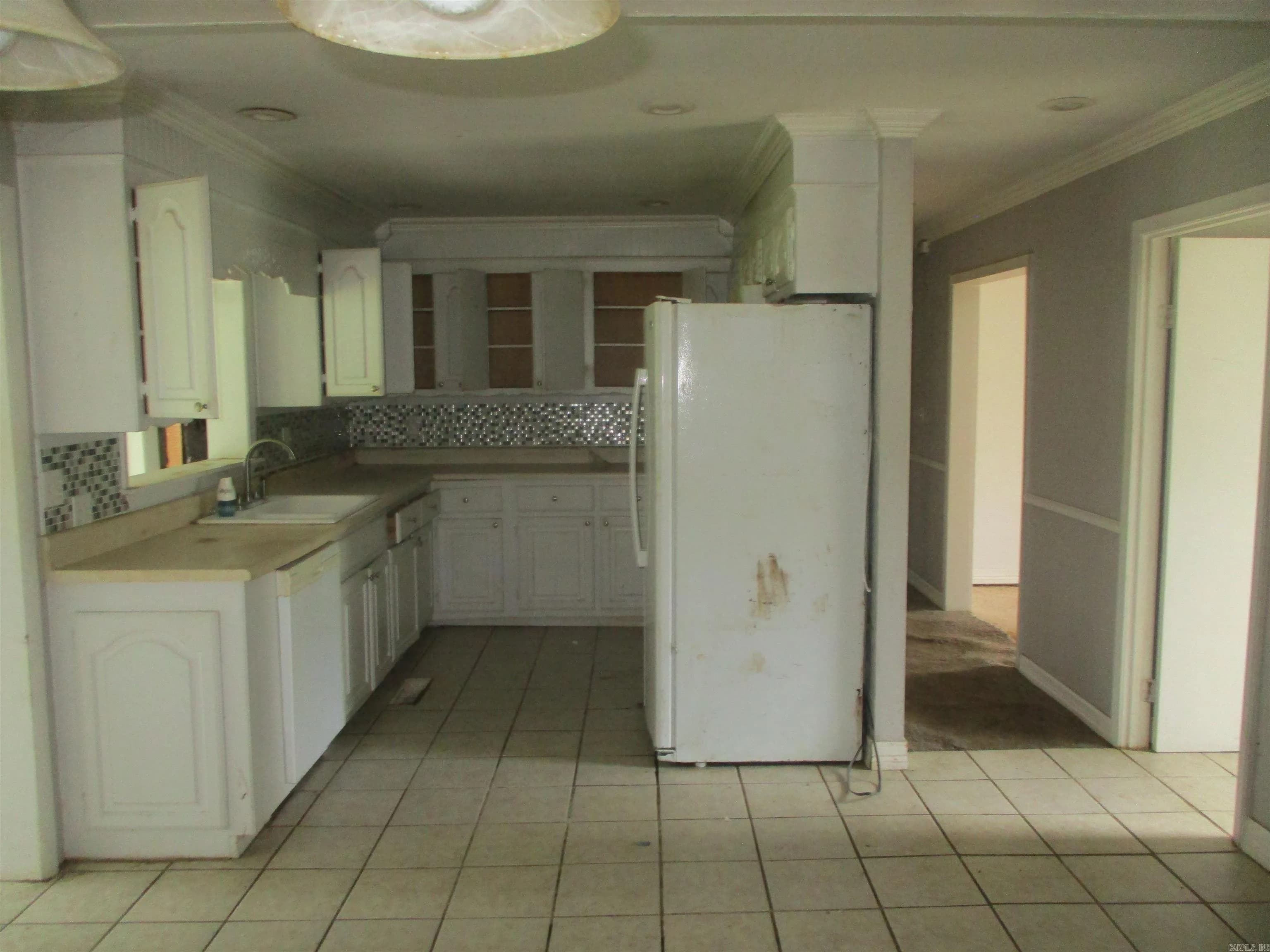 Property at 4684 S Hwy 167 - Image 9