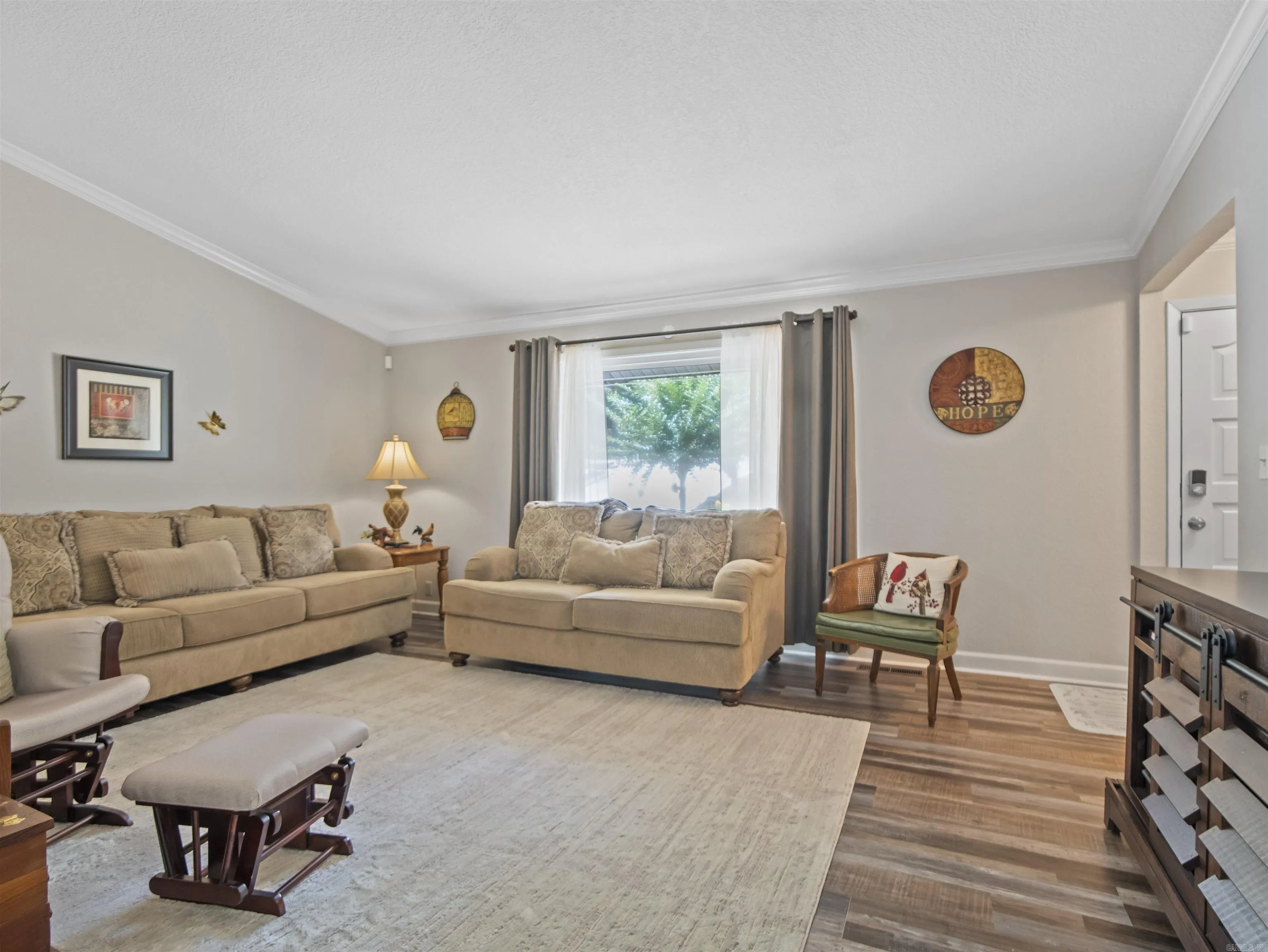 Property at 143  Arias - Image 34