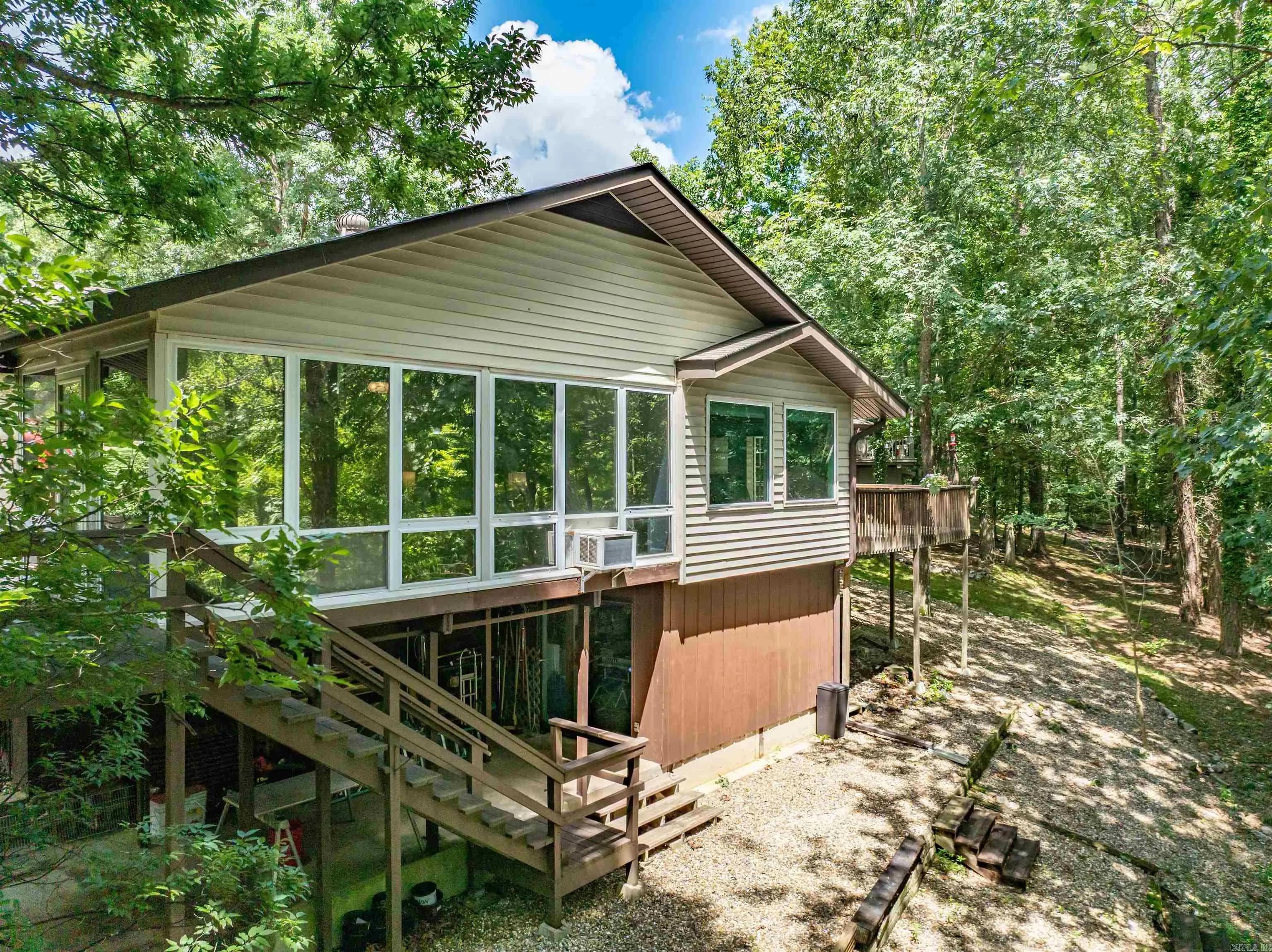 Property at 143  Arias - Image 4