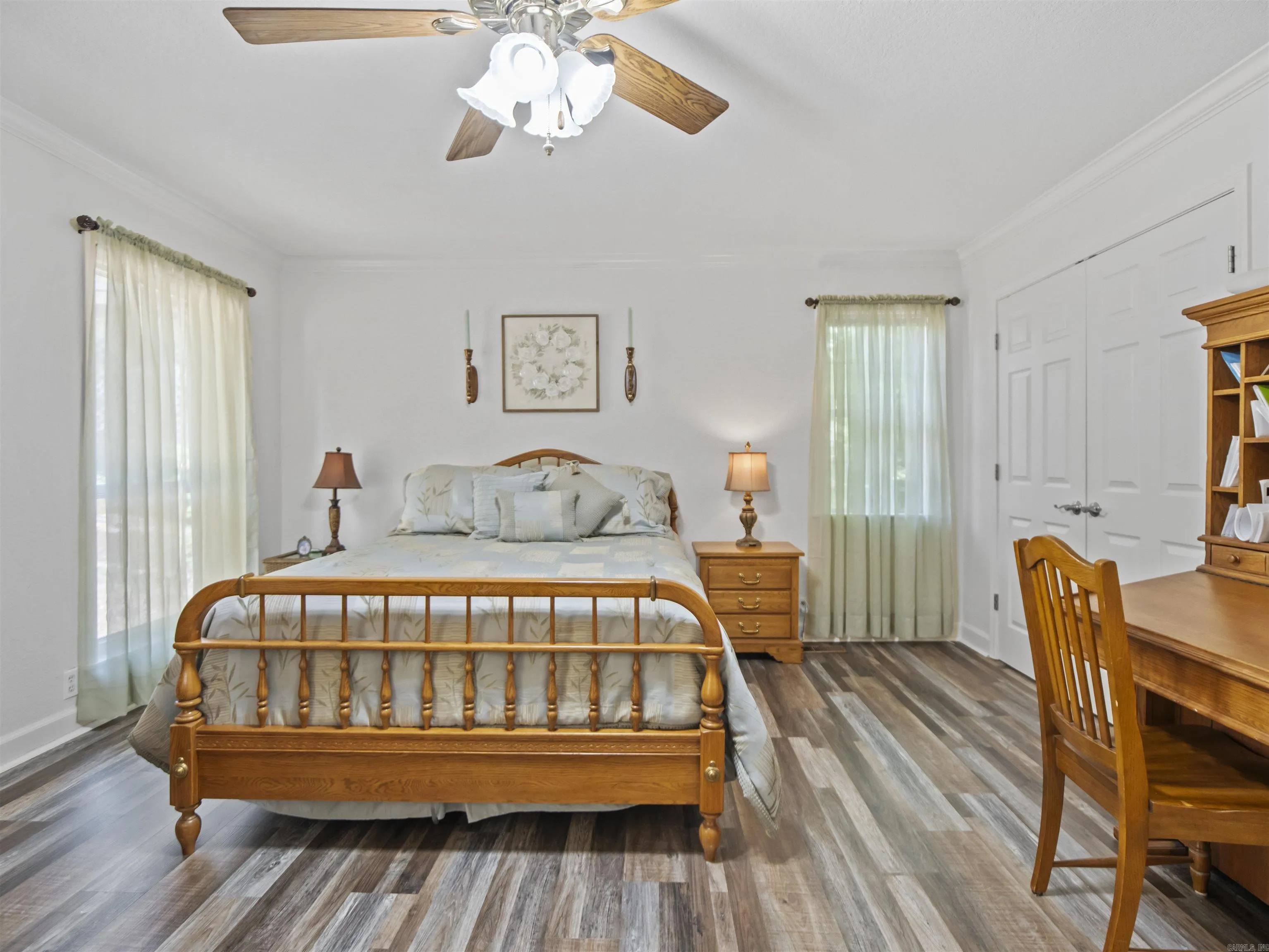 Property at 143  Arias - Image 42