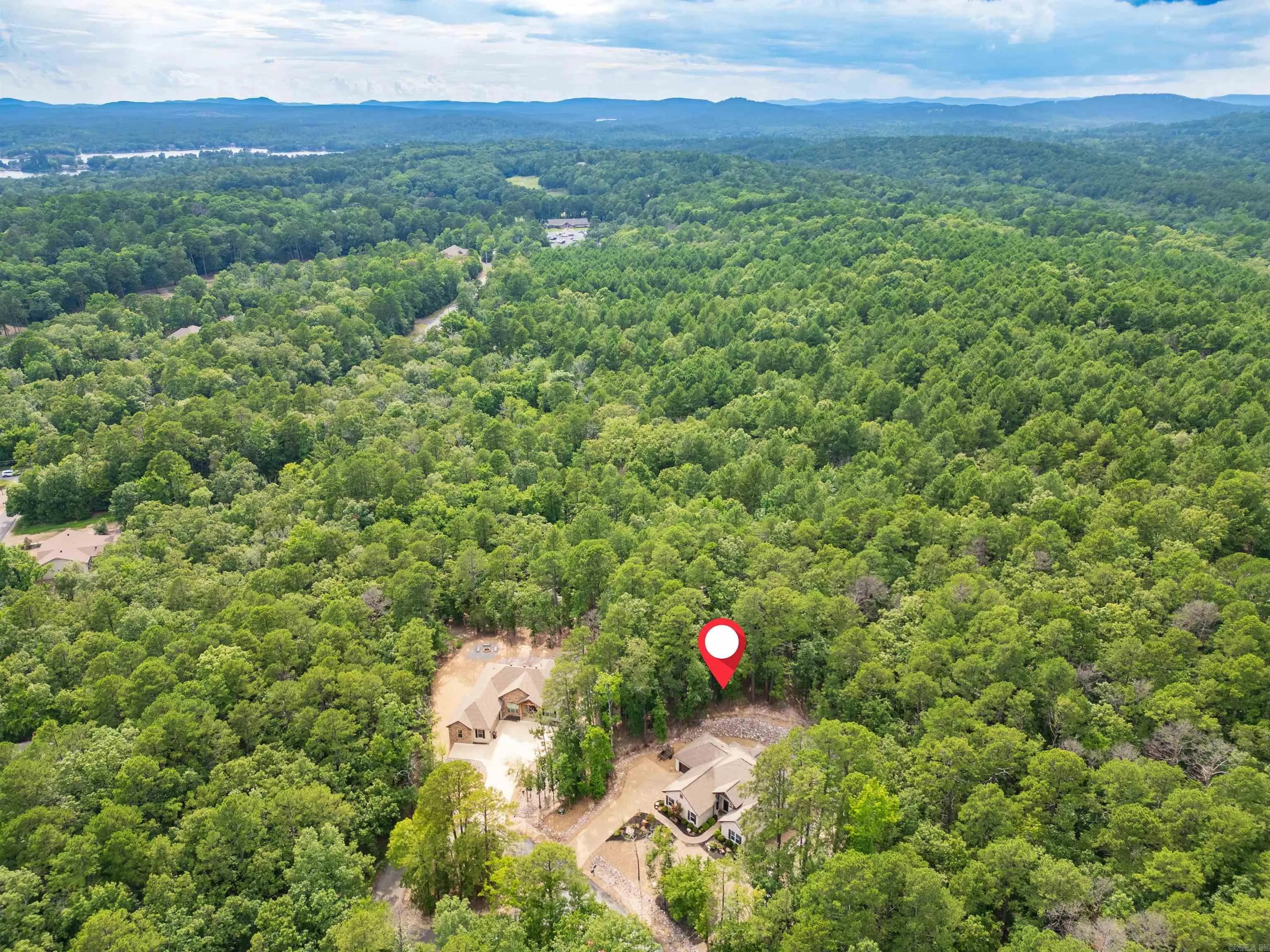 Property at 8  Campeon - Image 9