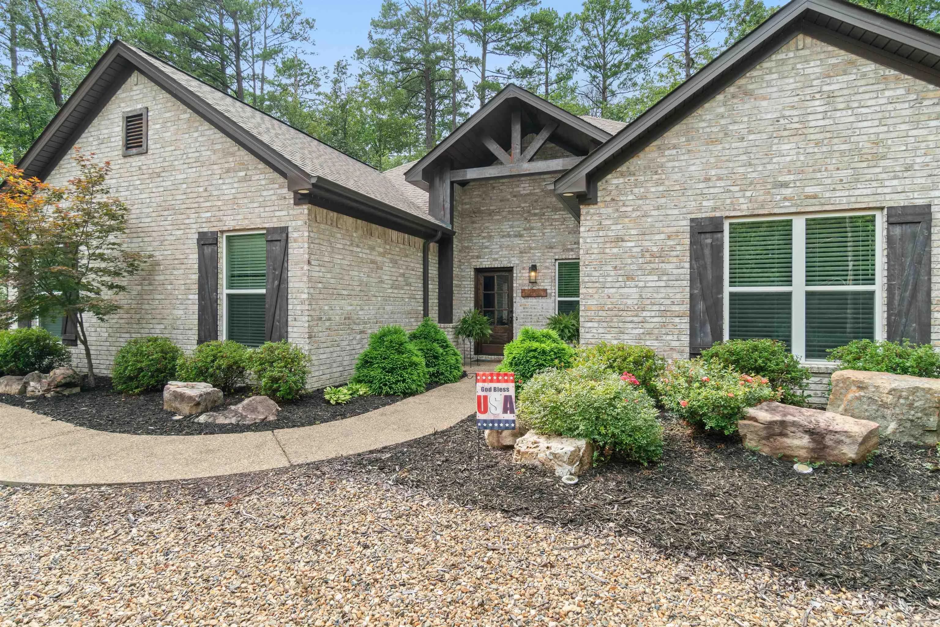 Property at 8  Campeon - Image 6