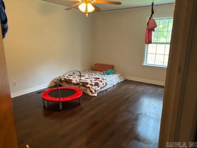Property at 24019 S Whippoorwill - Image 20