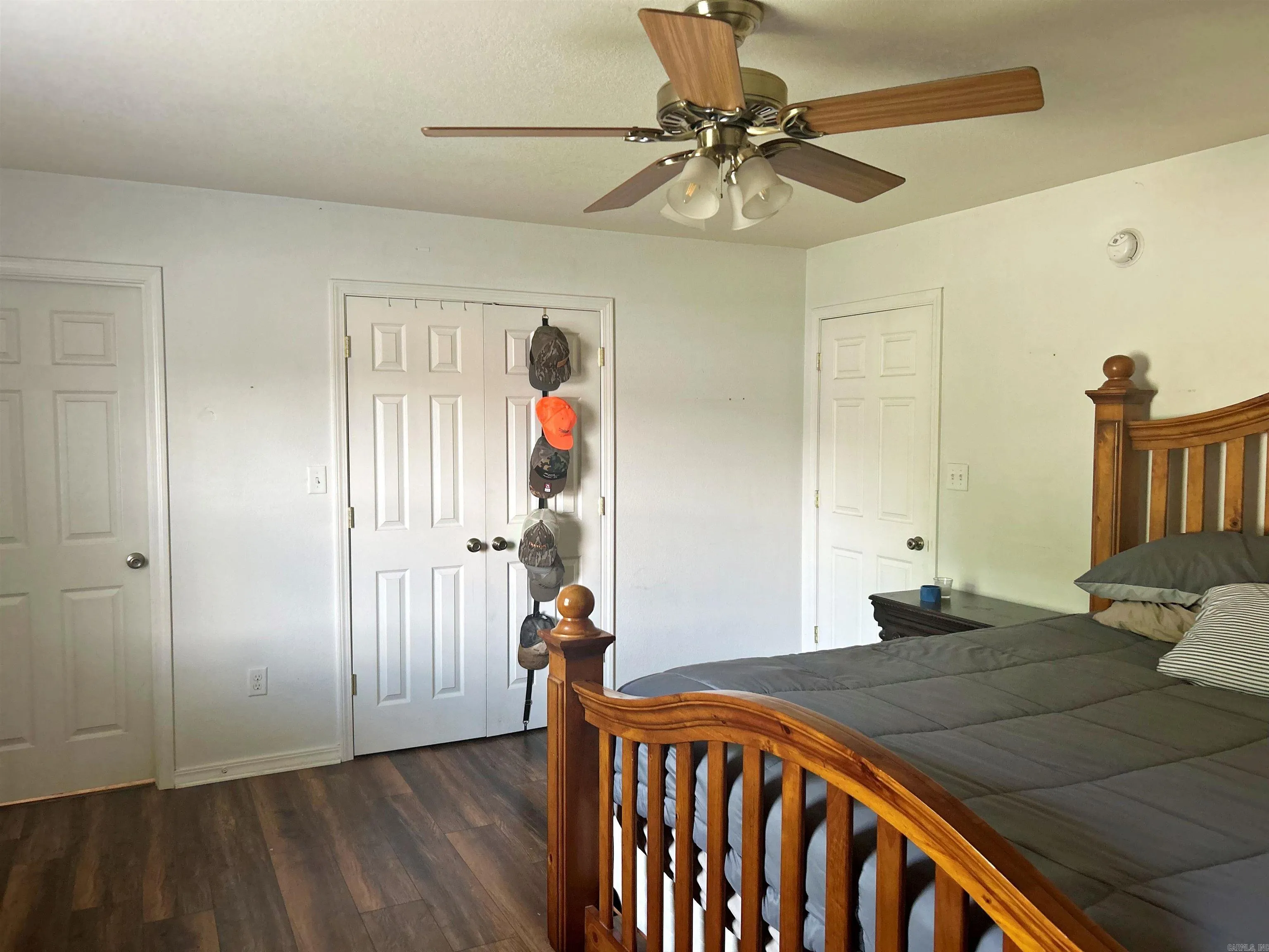 Property at 117  Somersett - Image 8