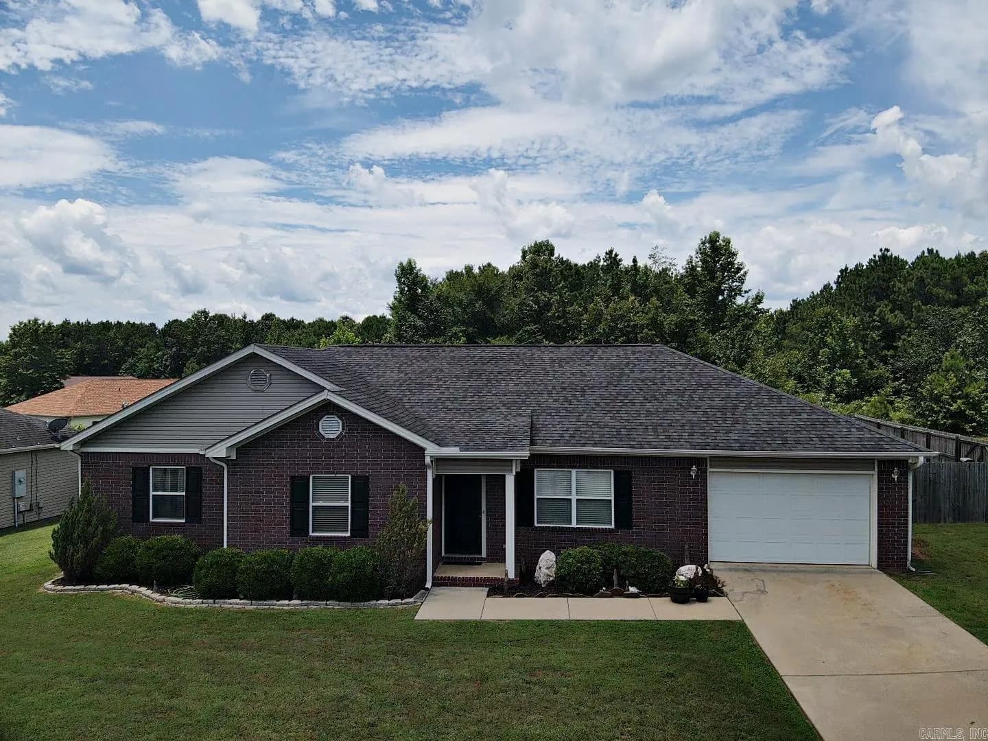 Property at 117  Somersett - Image 1