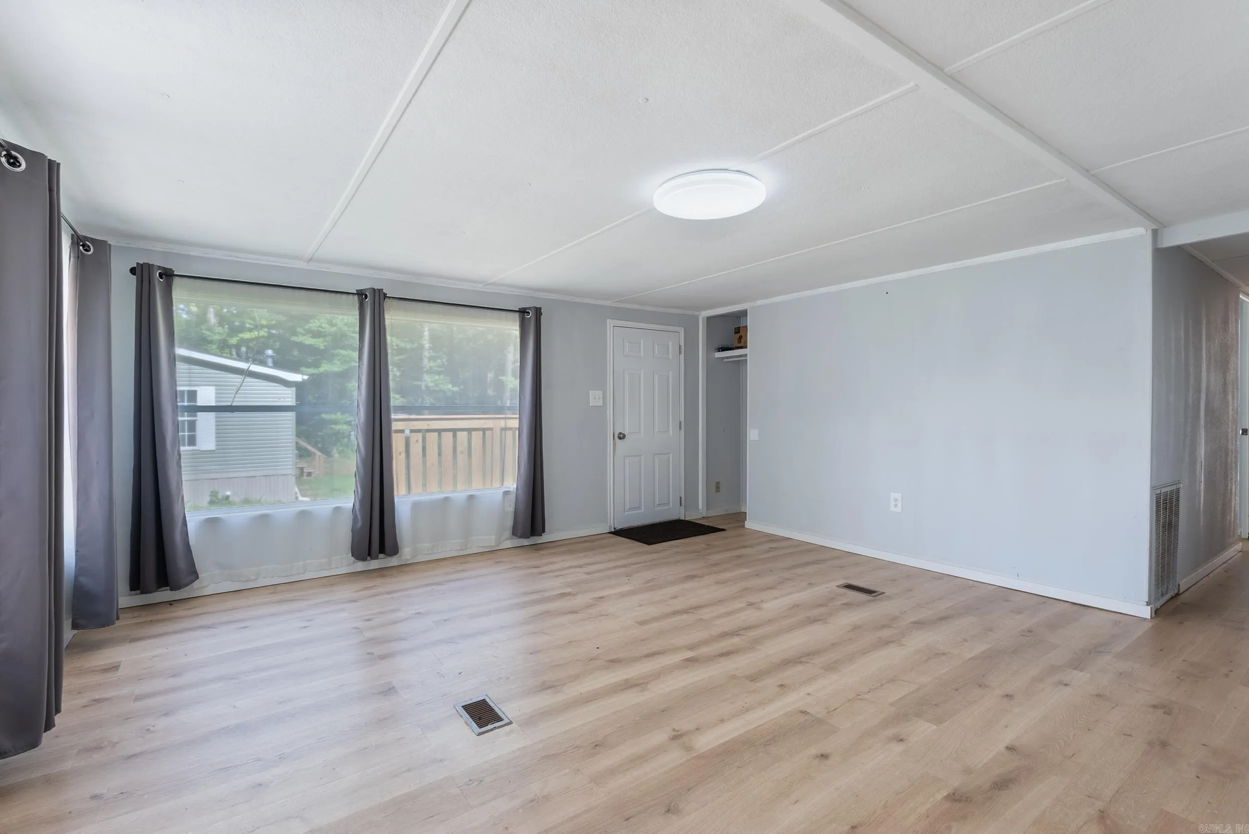 Property at 266 & 268  Muscadine - Image 28