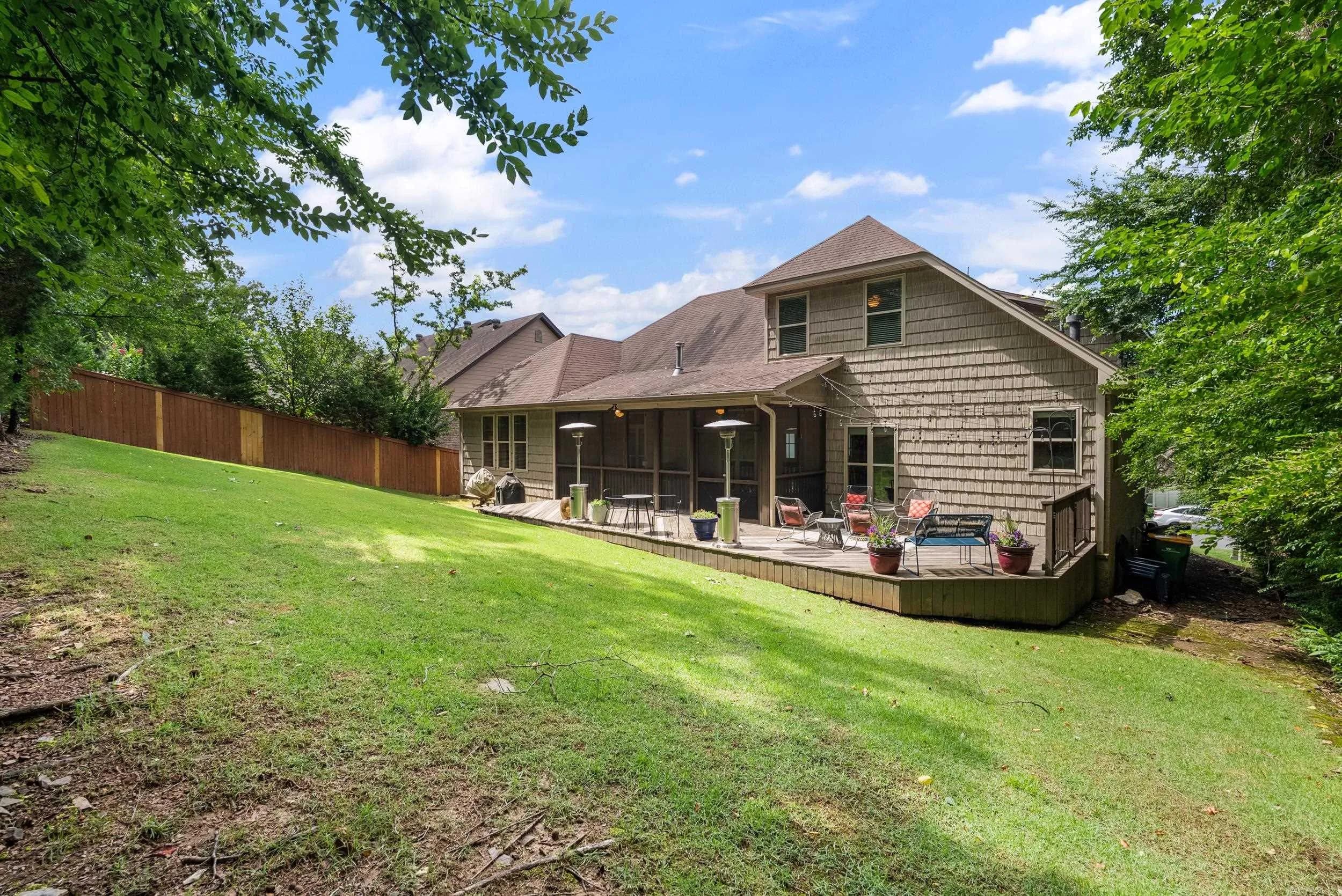 Property at 13406  Foxfield - Image 49