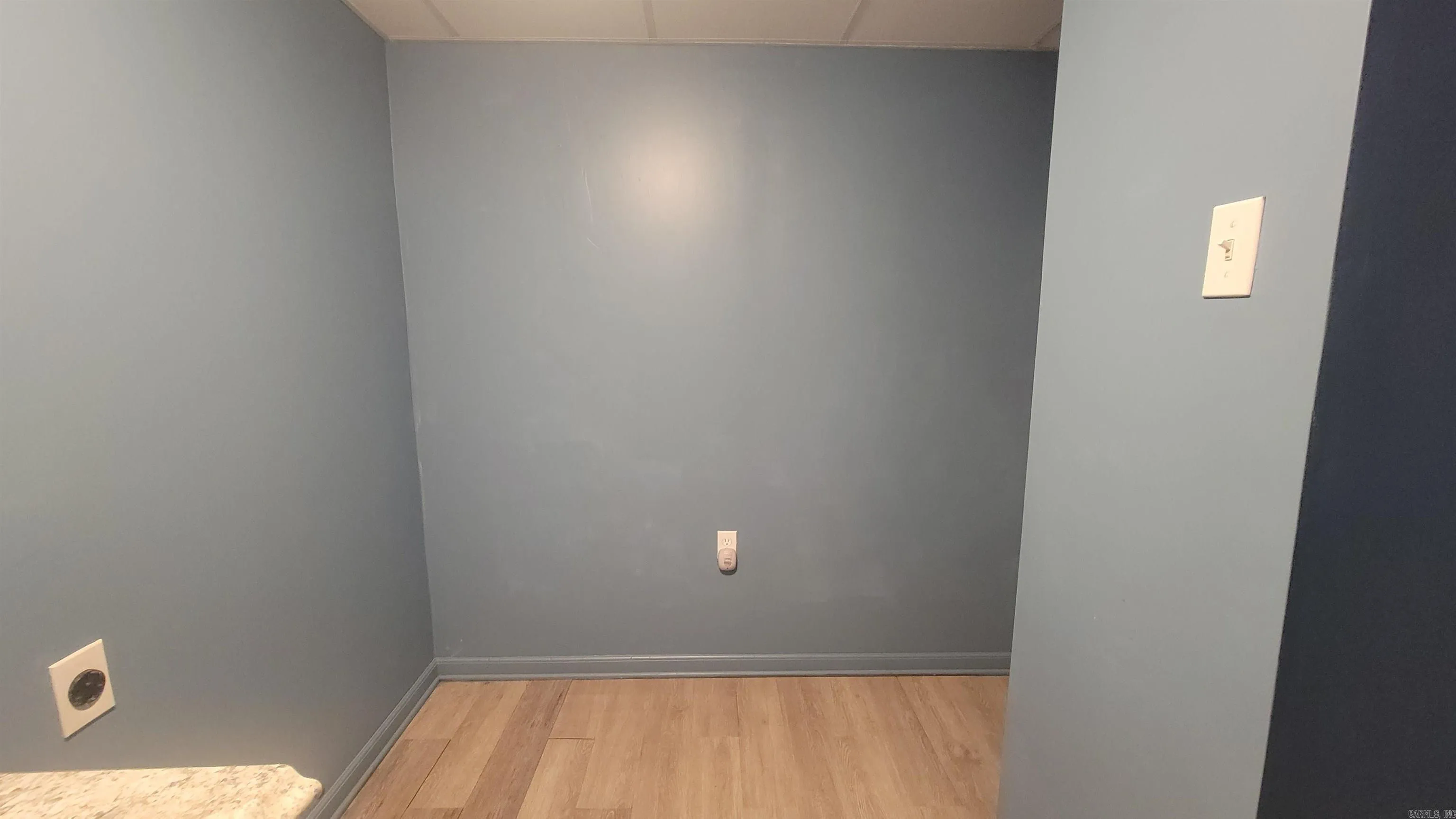 Property at 34  Jaynelle - Image 42