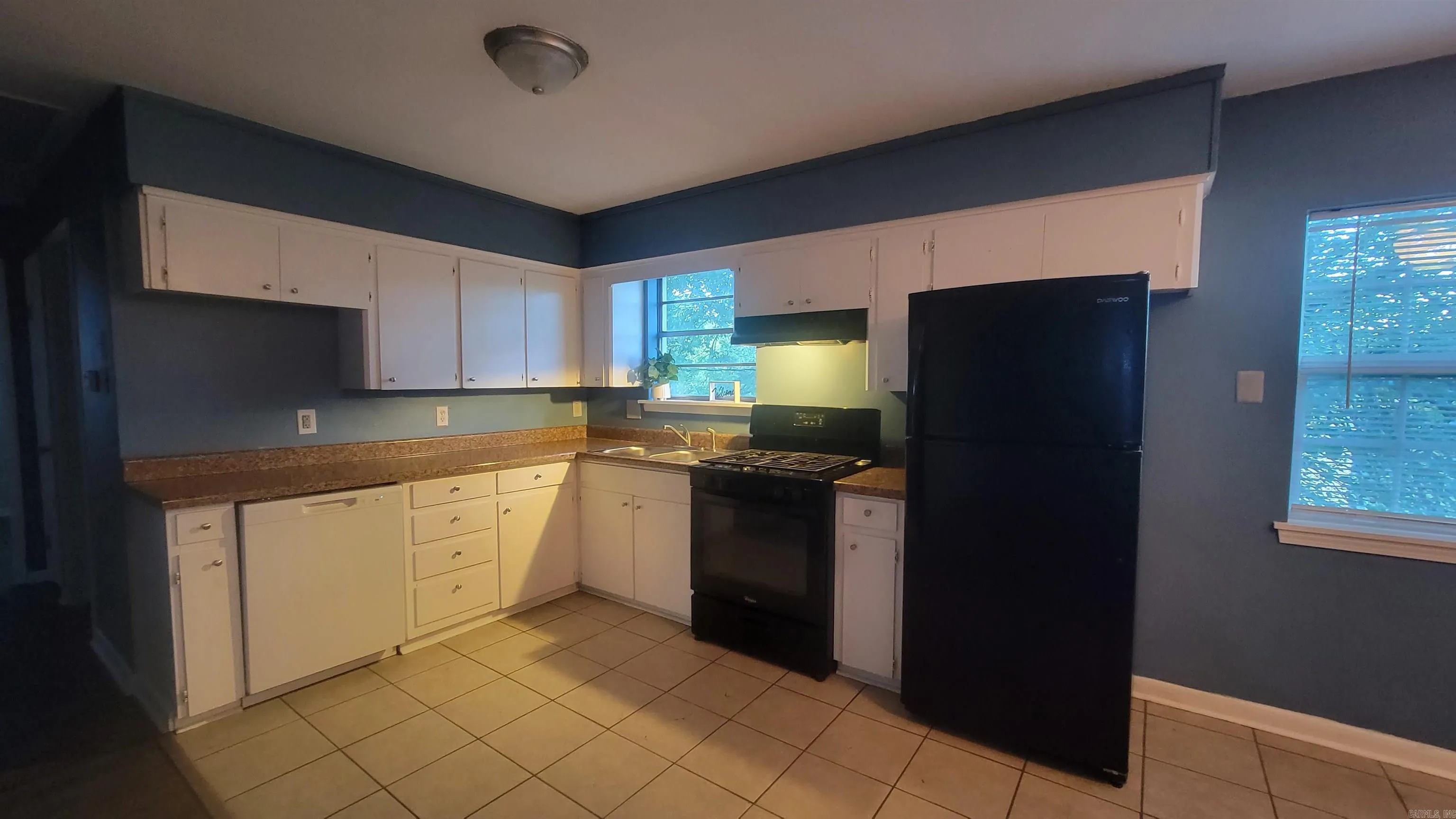 Property at 34  Jaynelle - Image 11