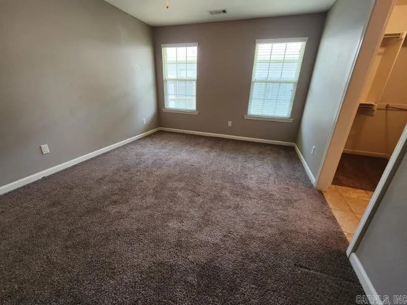 Property at 3501  Terrace hill - Image 4