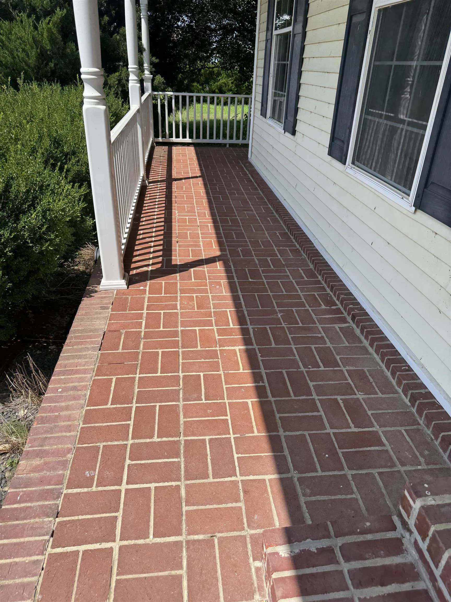 Property at 4569  State highway nn - Image 4