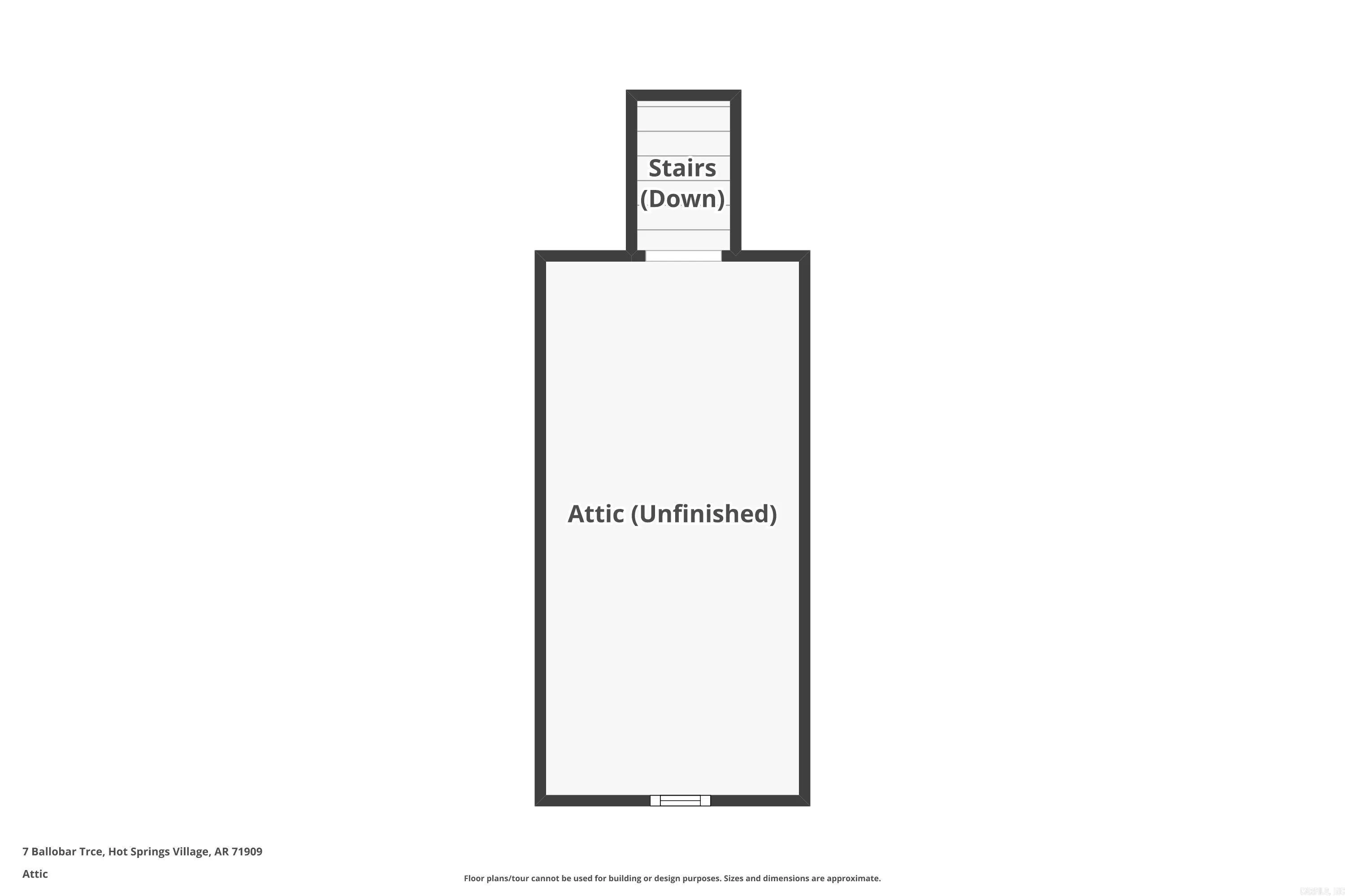 Property at 7  Ballobar - Image 45