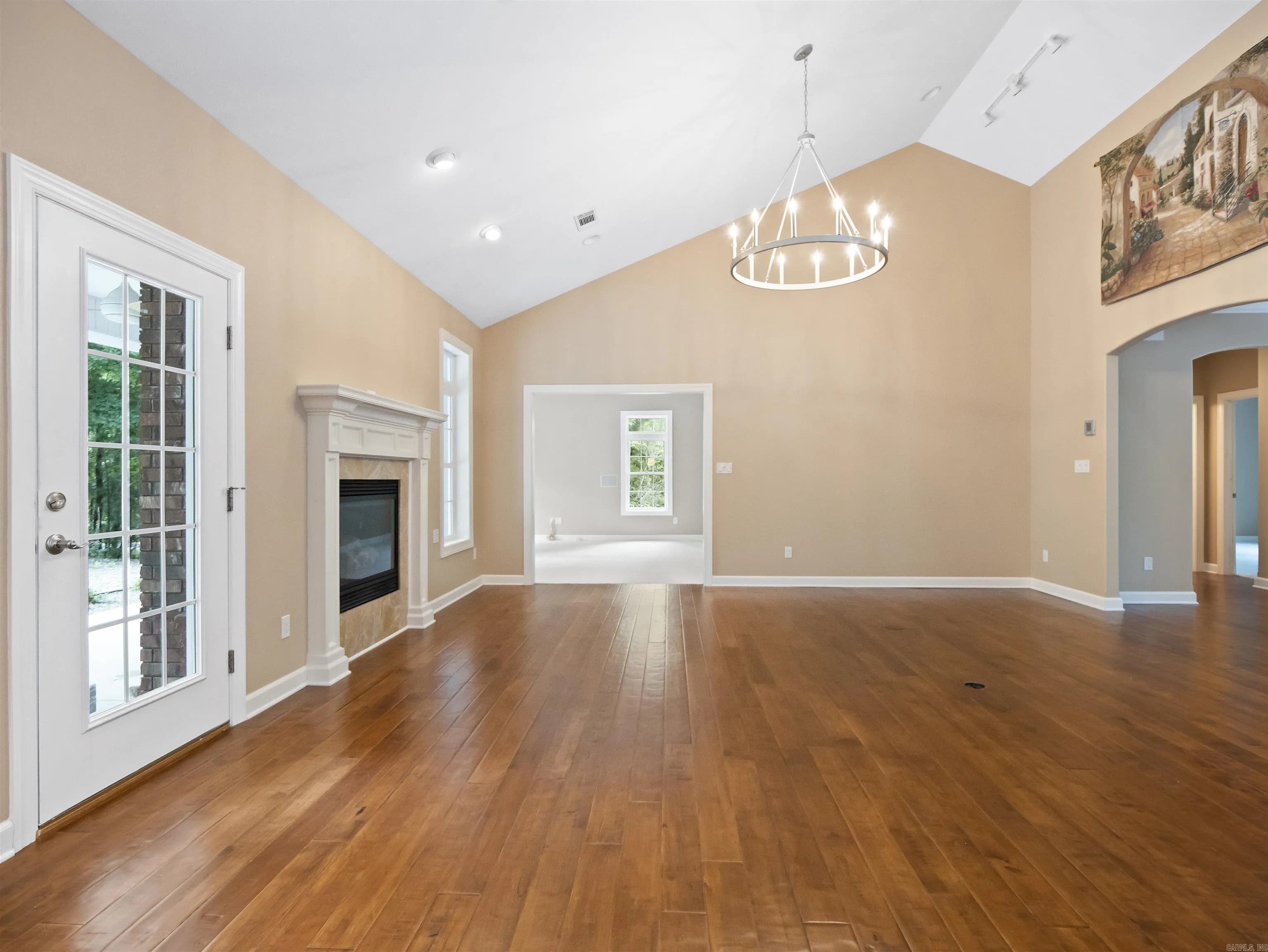 Property at 7  Ballobar - Image 19