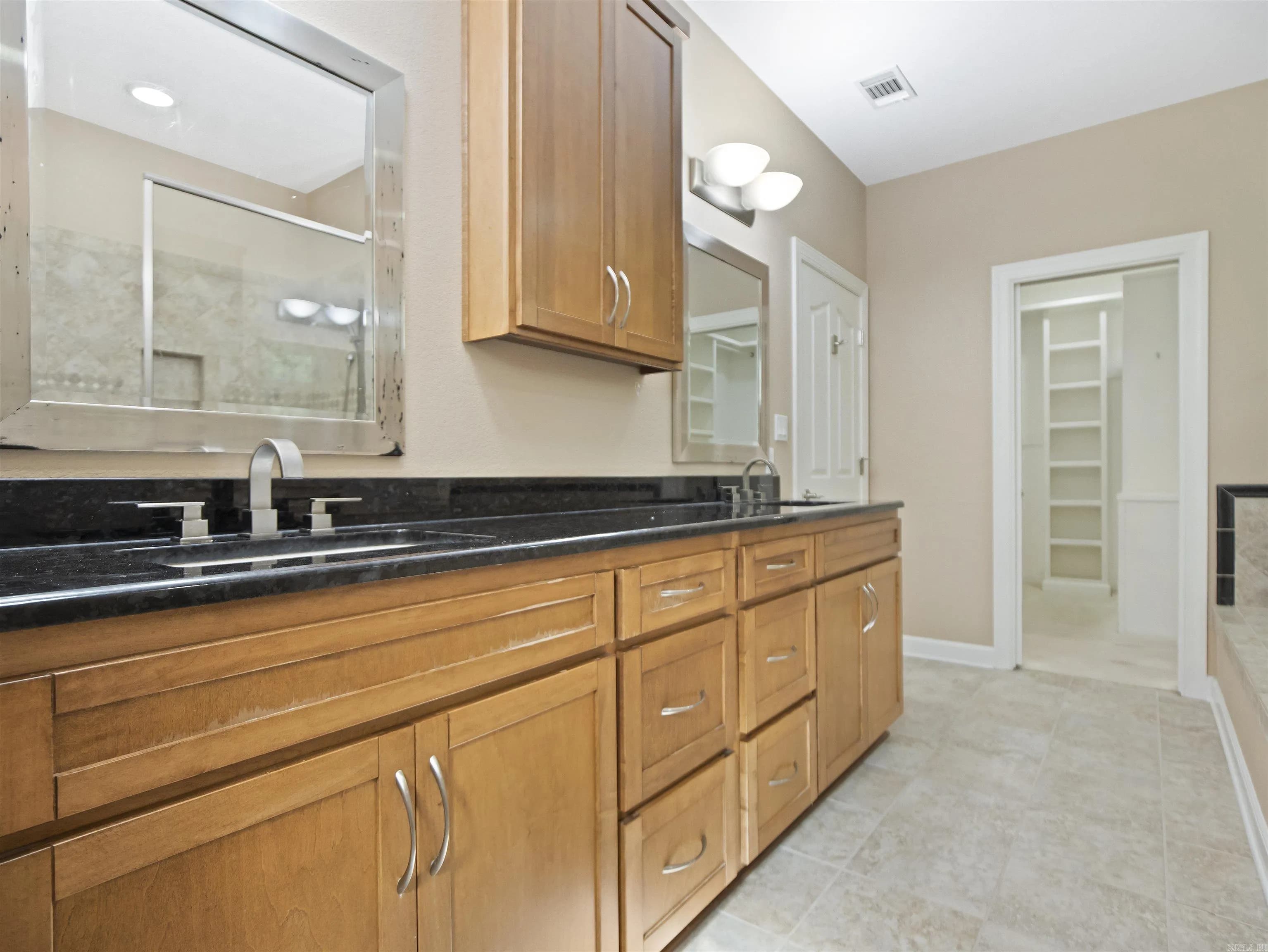 Property at 7  Ballobar - Image 28