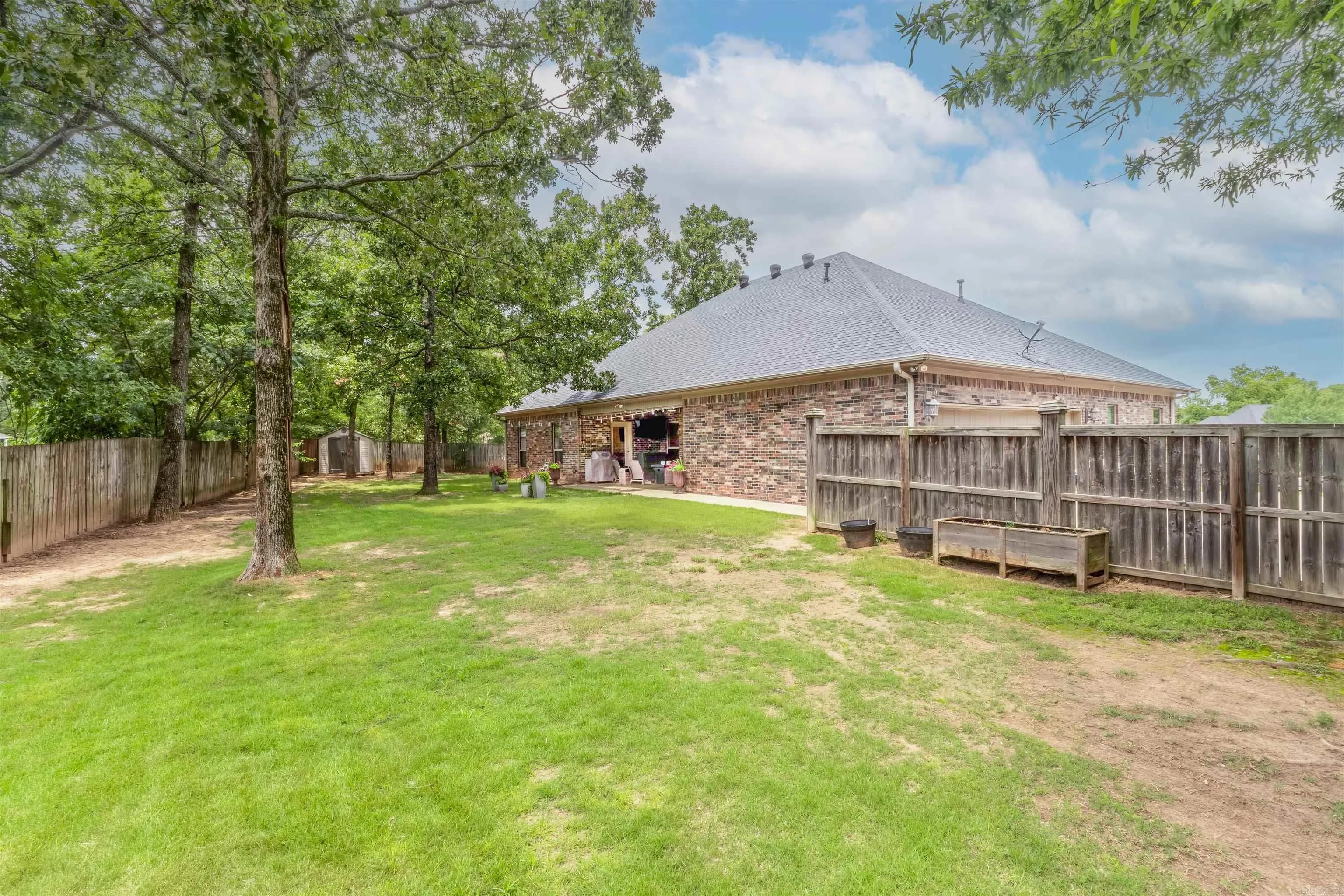 Property at 25  Southshore cove - Image 35