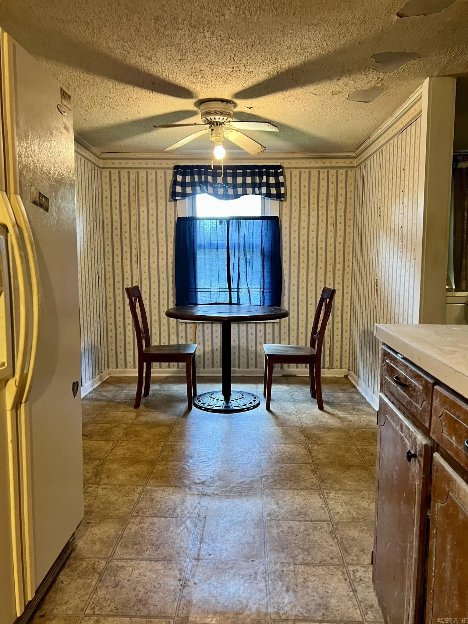 Property at 5410  Willow springs - Image 8