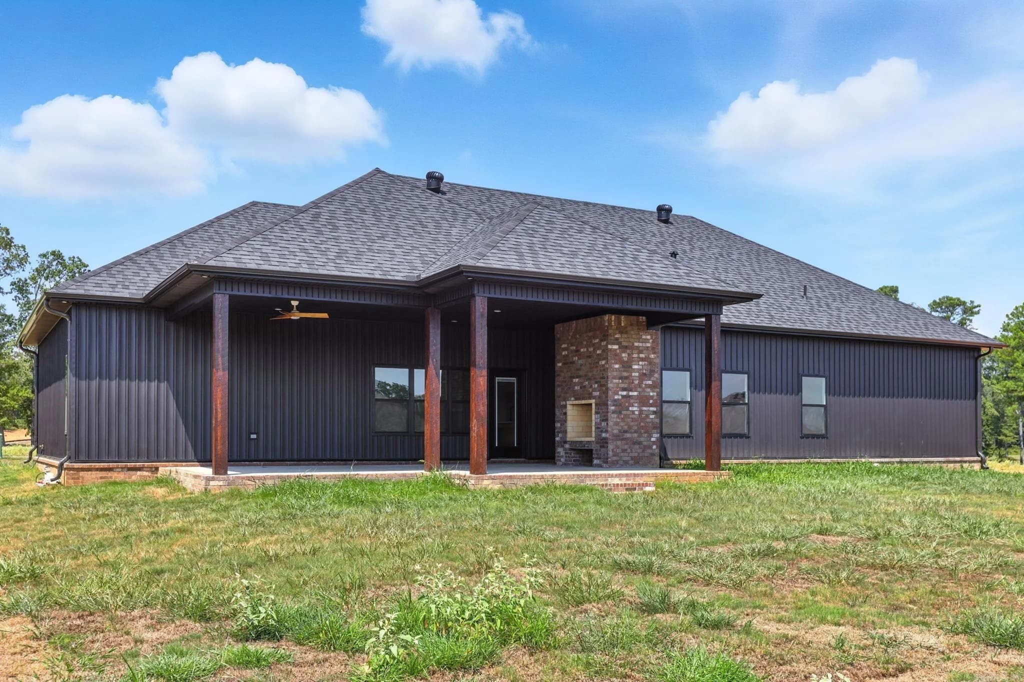 Property at 236  Stagecoach trail - Image 47