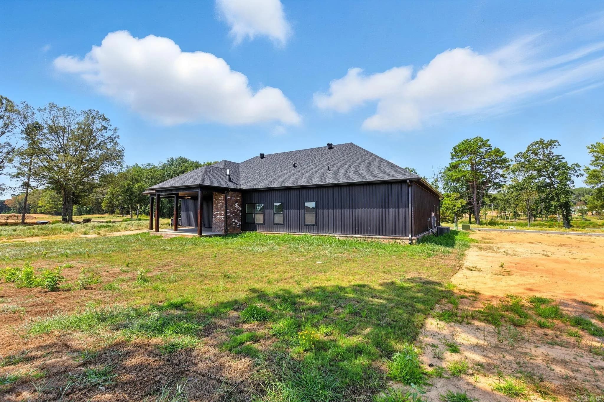 Property at 236  Stagecoach trail - Image 48