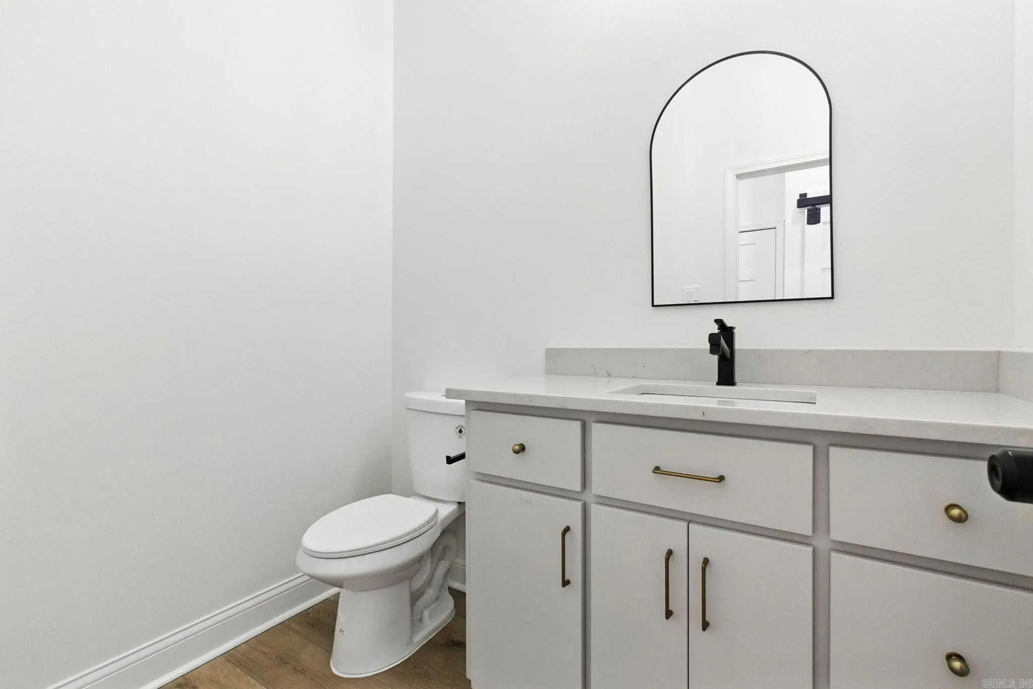 Property at 236  Stagecoach trail - Image 35