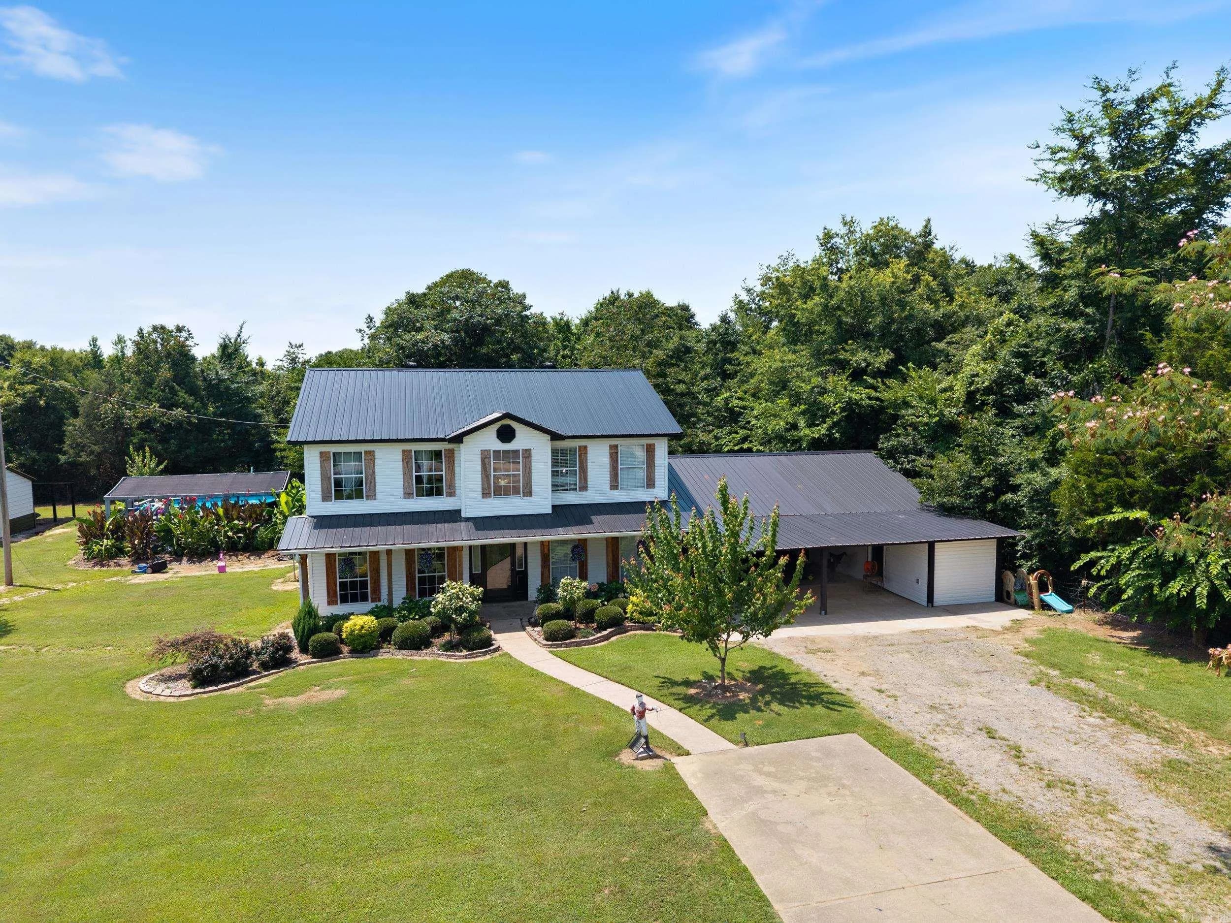 Property at 410  Bass - Image 8