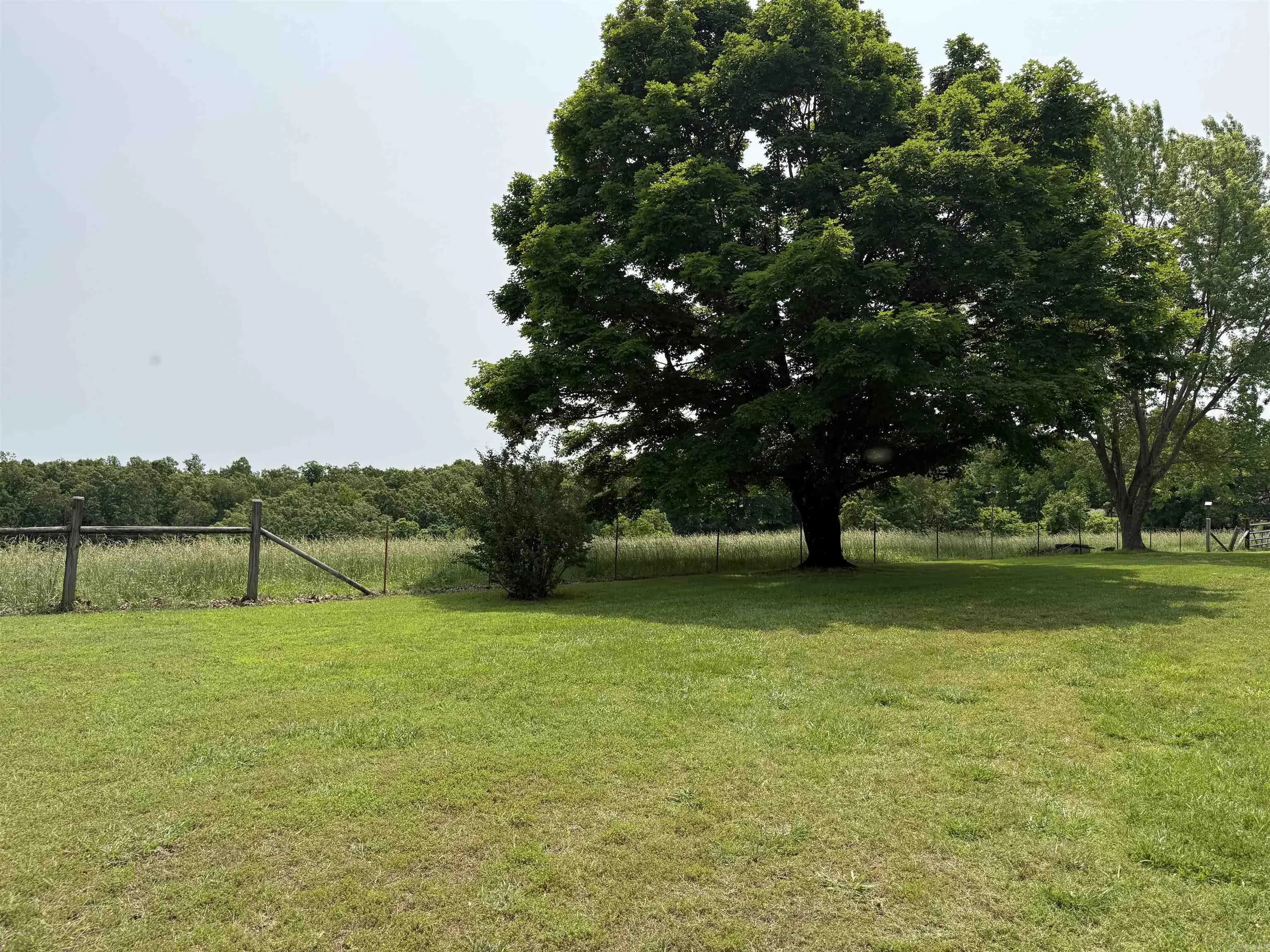 Property at 925  Uphill - Image 18