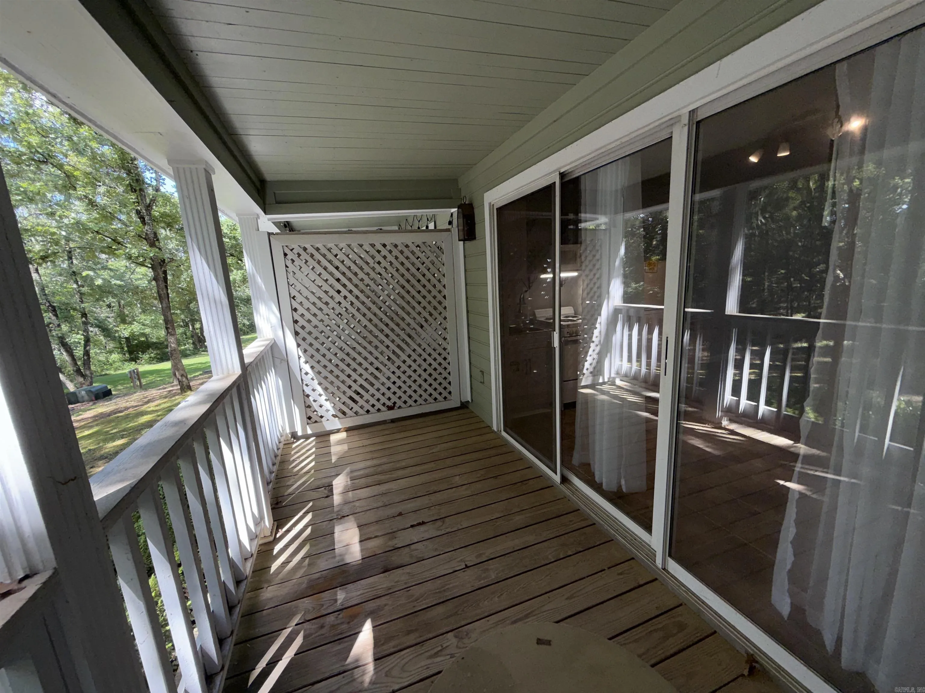Property at 3002  Summerhill place, 3002-#2/B1 - Image 15