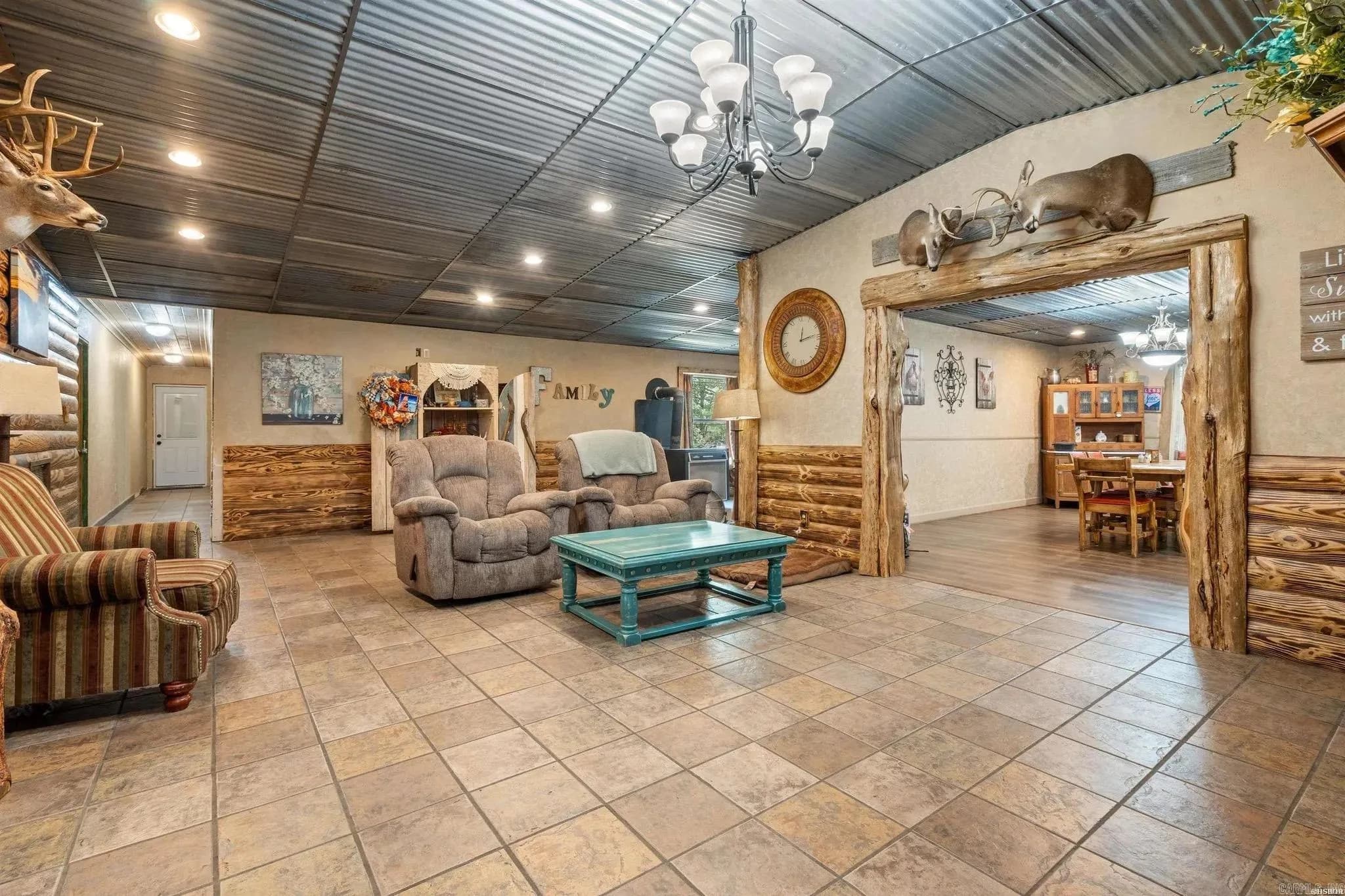 Property at 6486  Highway 7 - Image 8