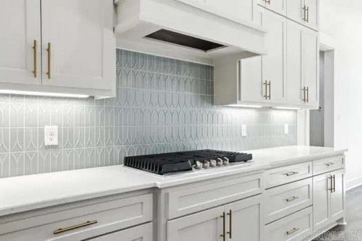 Property at 154  Annis estates - Image 25