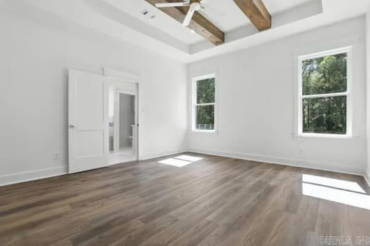 Property at 154  Annis estates - Image 28